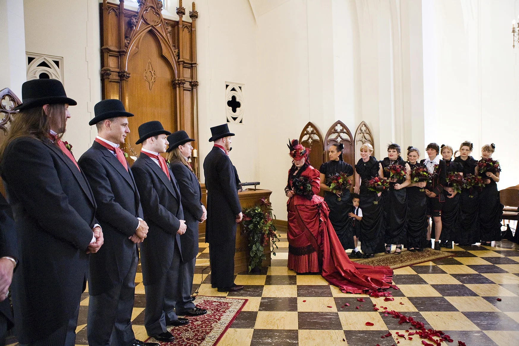 CemetaryCeremony0019.jpg