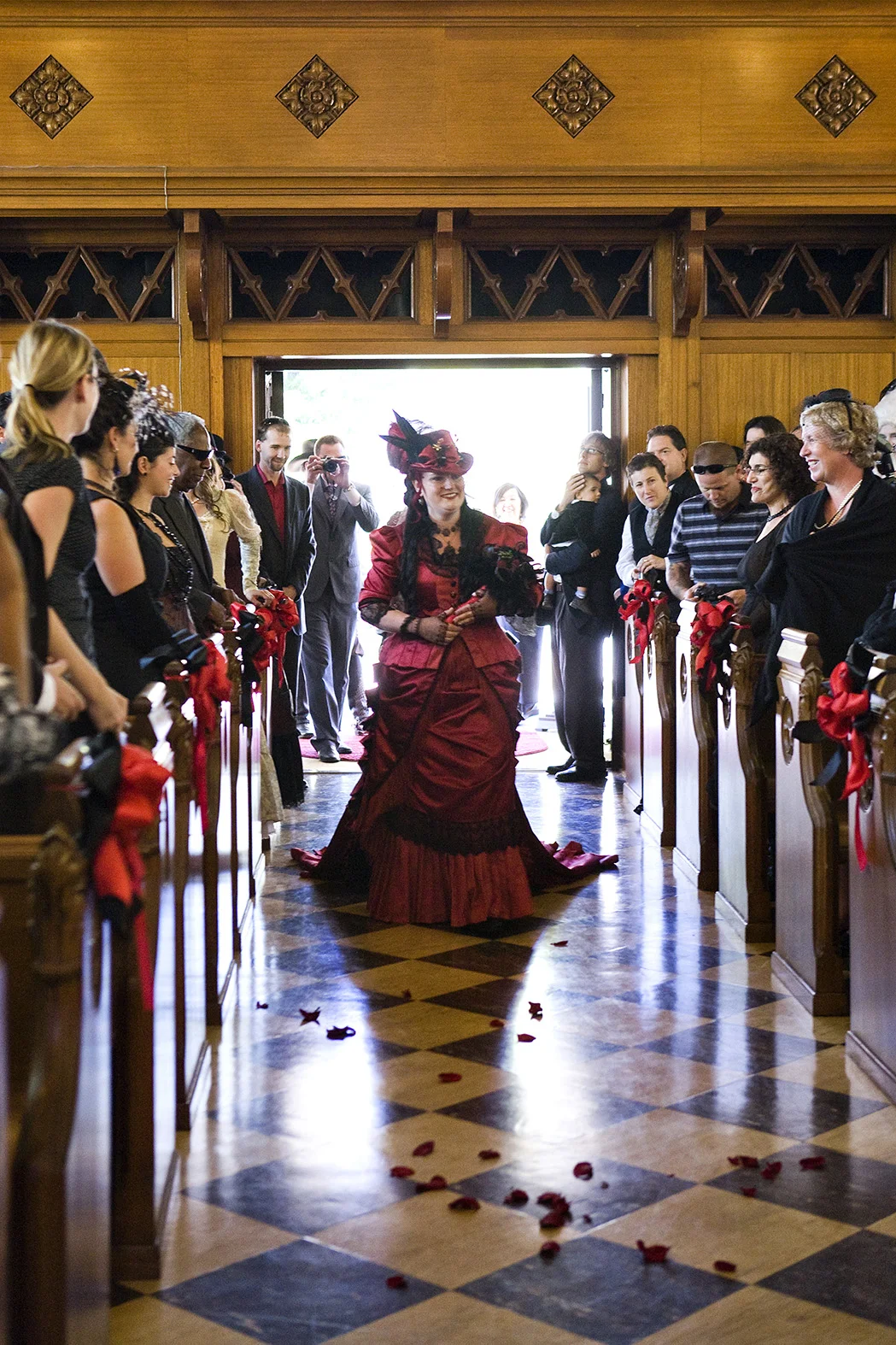 CemetaryCeremony0018.jpg