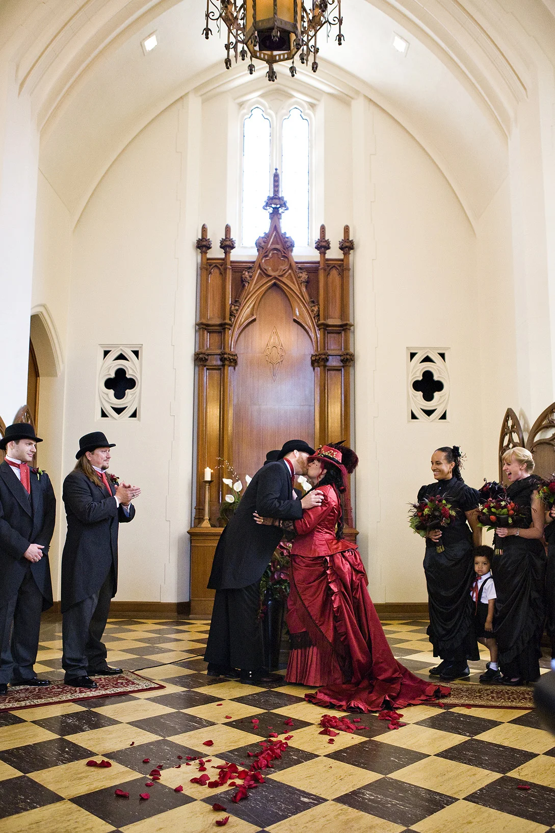 CemetaryCeremony0020.jpg