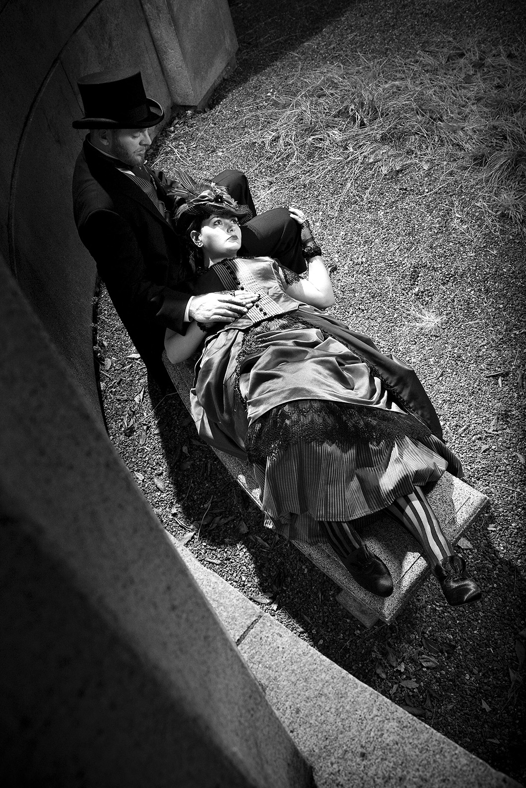 CemetaryCeremony0023.jpg