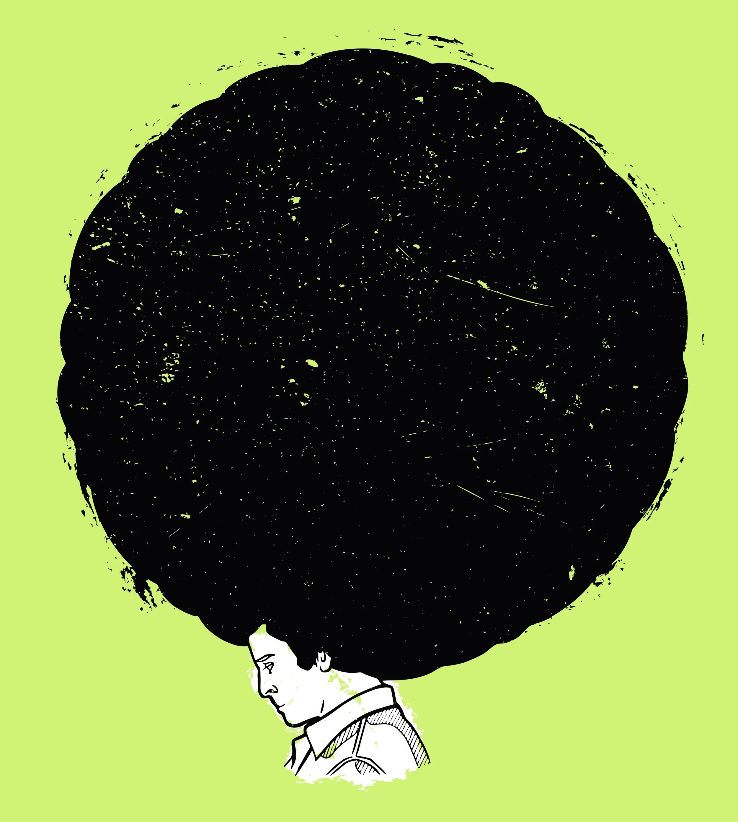 Image provided by Max Mahn