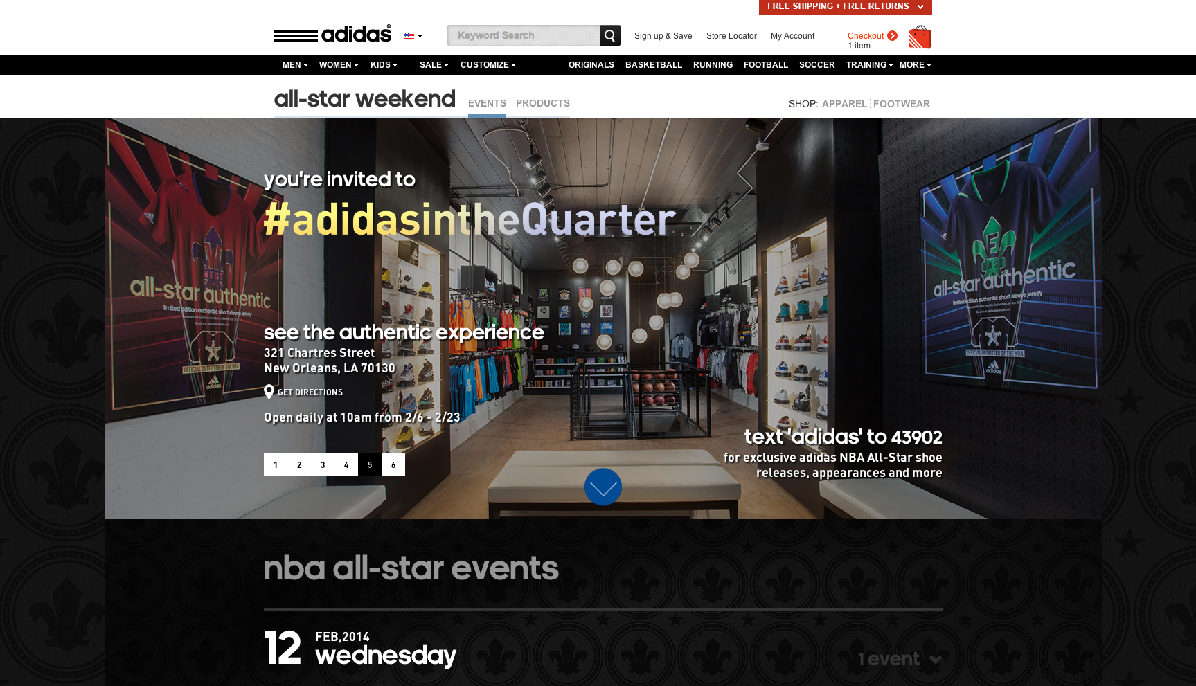 Screen Shot 2014-02-13 at 12.59.48 PM.png