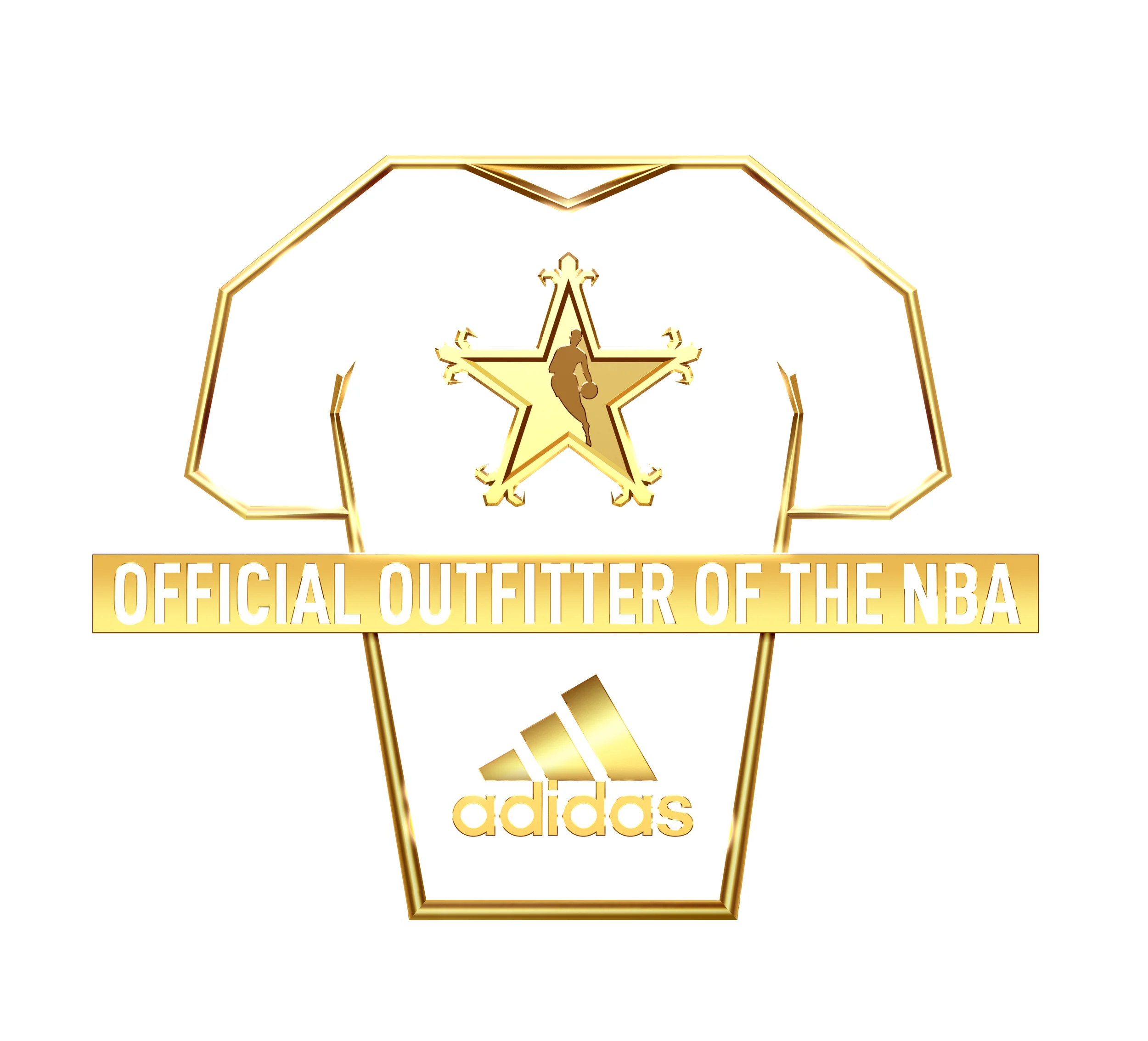 All_Star_Gold_Lock_up copy.jpg