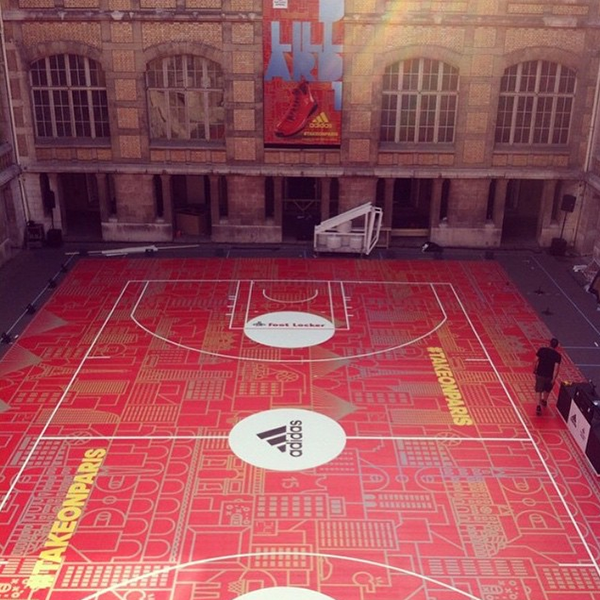 Screen Shot 2015-08-10 at 9.31.12 AM.png