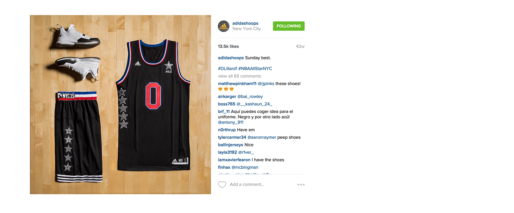 product1_1800x900px copy.png