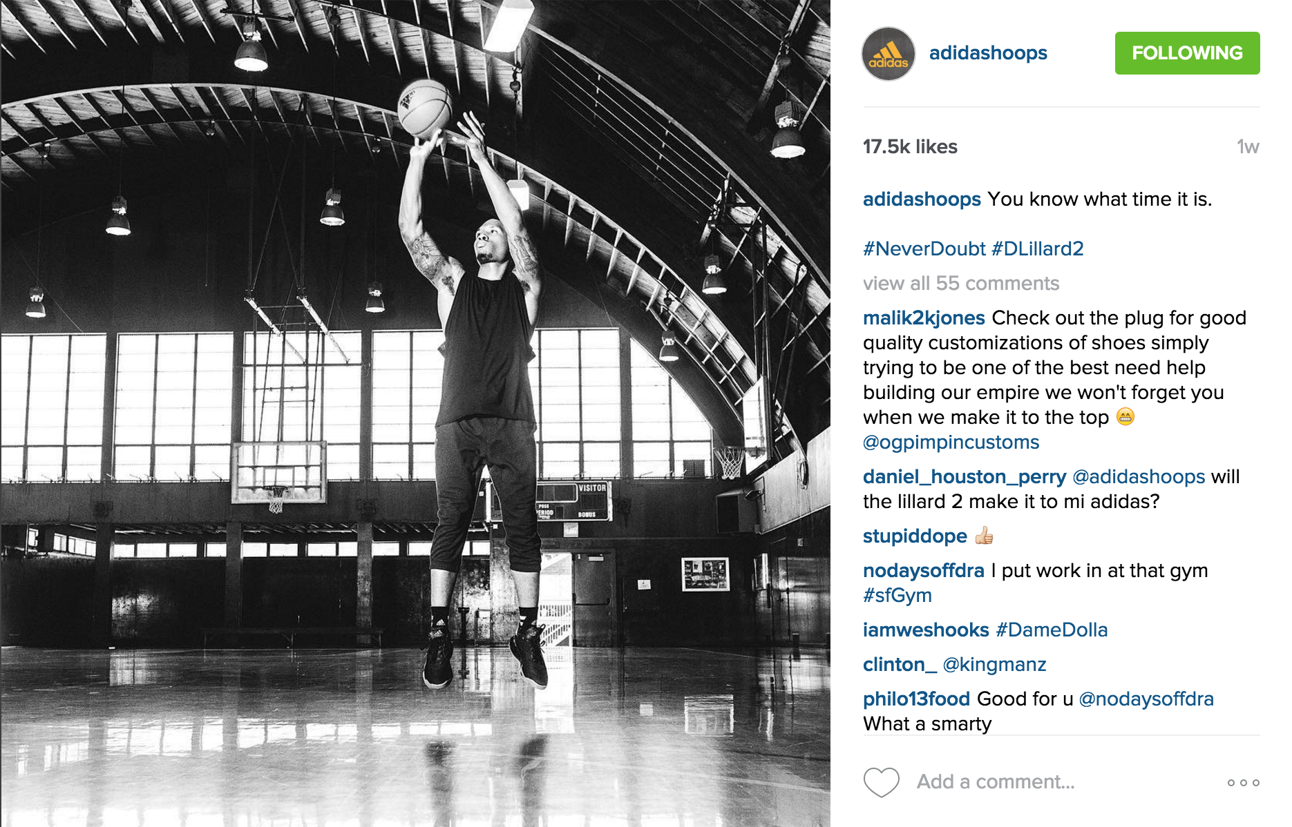 Screen Shot 2016-01-23 at 11.26.46 AM.png