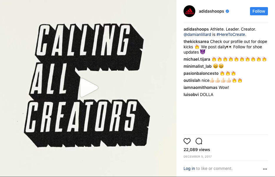 Screen Shot 2018-01-19 at 3.41.13 PM.png