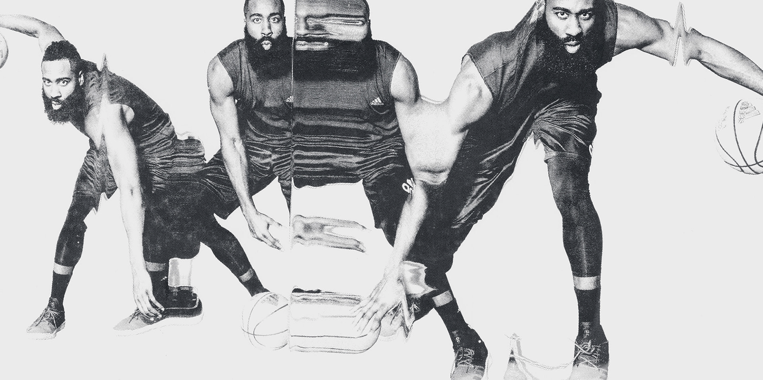 Screen Shot 2019-07-09 at 12.21.57 PM.png