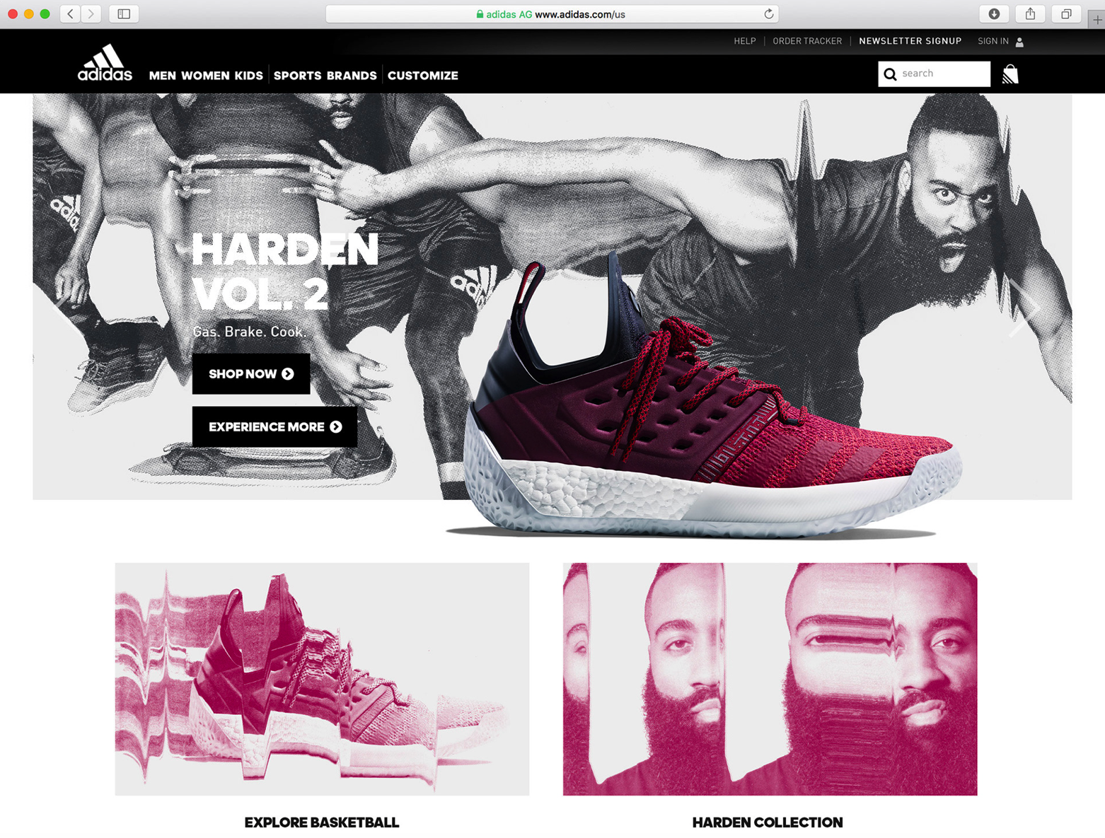 Screen Shot 2019-07-09 at 12.22.13 PM.png