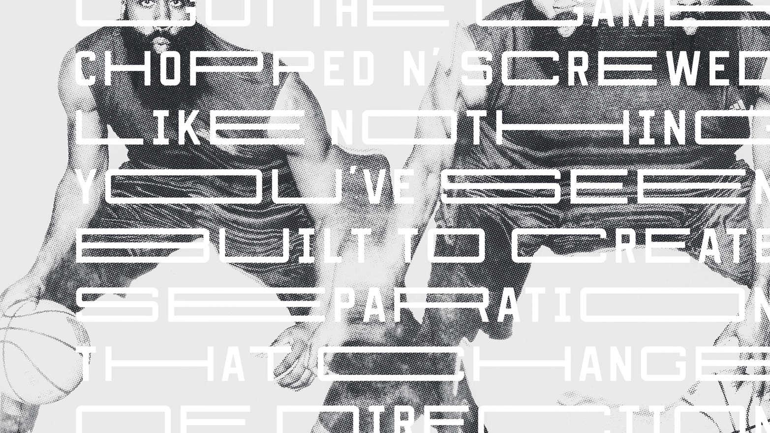 Screen Shot 2019-07-09 at 12.21.48 PM.png