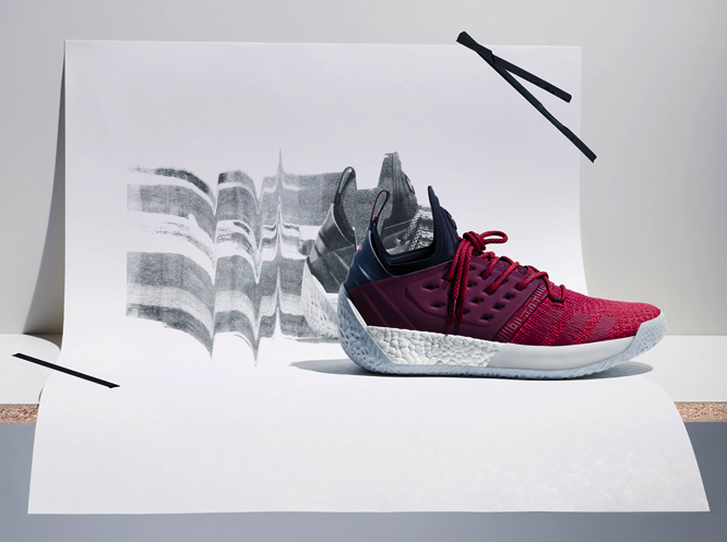 Screen Shot 2019-07-09 at 12.21.24 PM.png