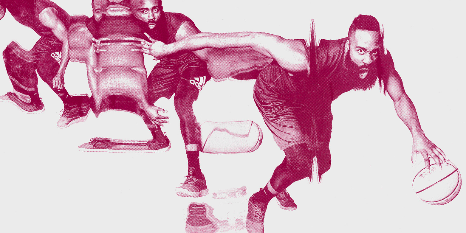 Screen Shot 2019-07-09 at 12.21.34 PM.png