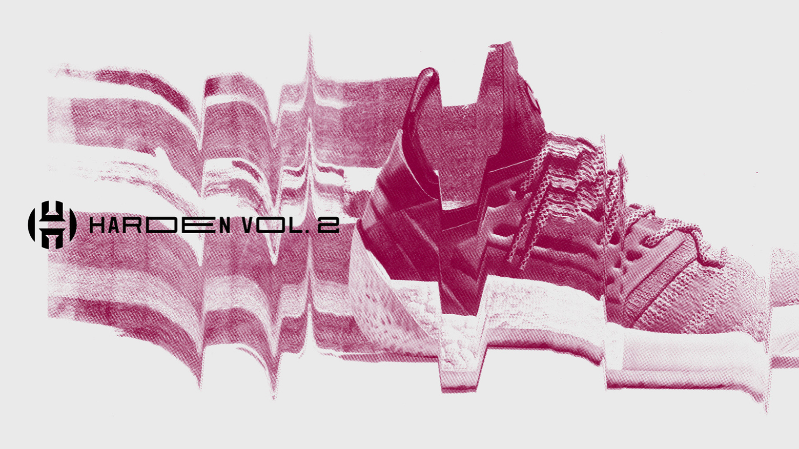 Screen Shot 2019-07-09 at 12.20.54 PM.png