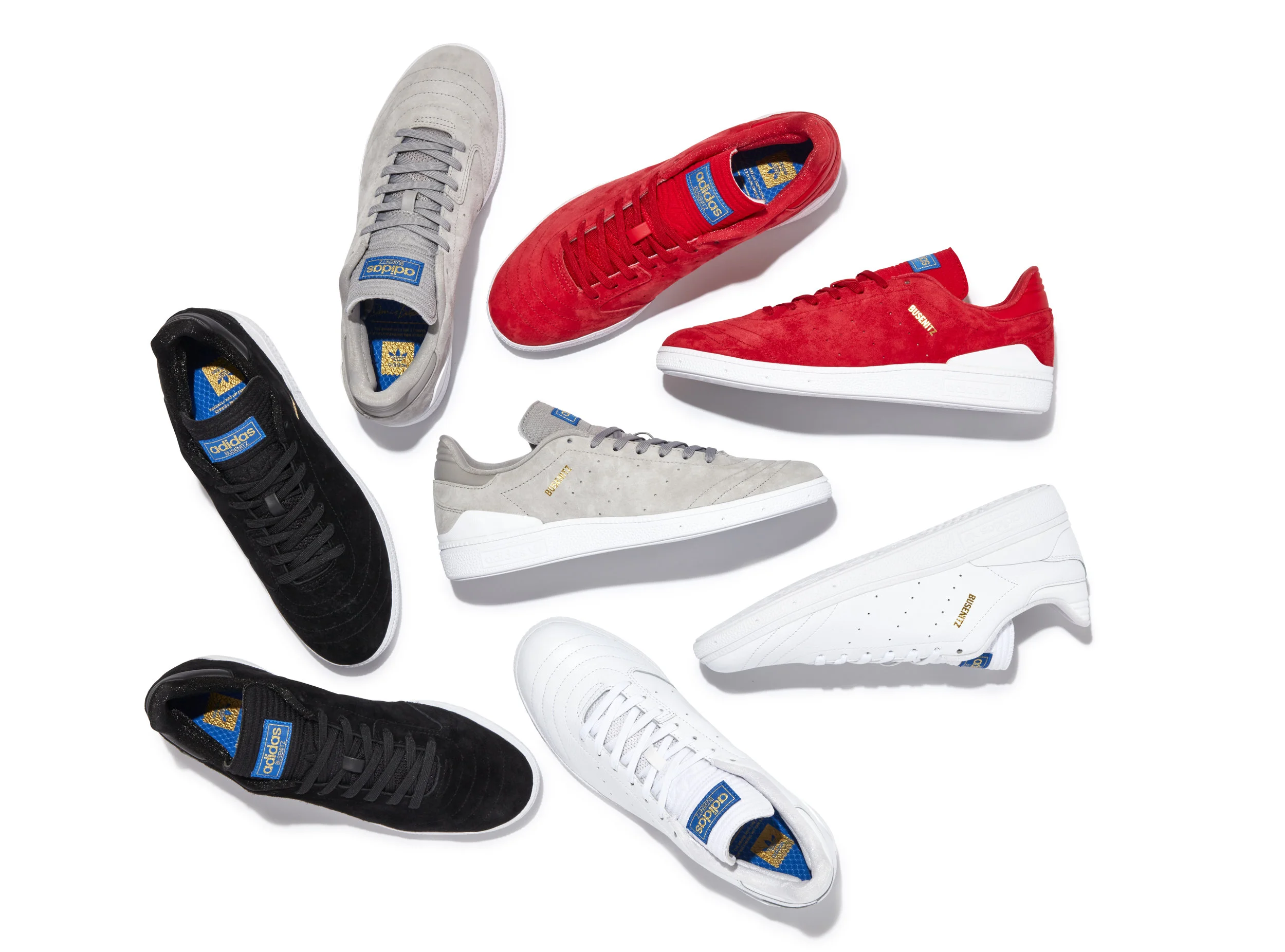 BUSENITZ_RX_GROUP_1_EDIT (Brandon Parrish's conflicted copy 2016-08-26).jpg