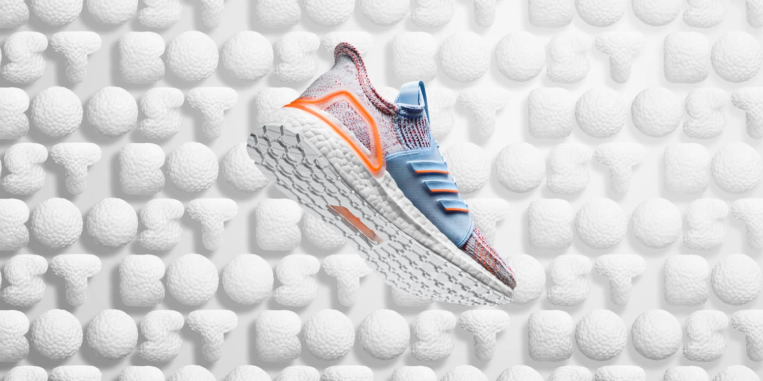 adidas gazelle silver green womens adidas Men's Ultraboost Light Running Shoes – League Outfitters