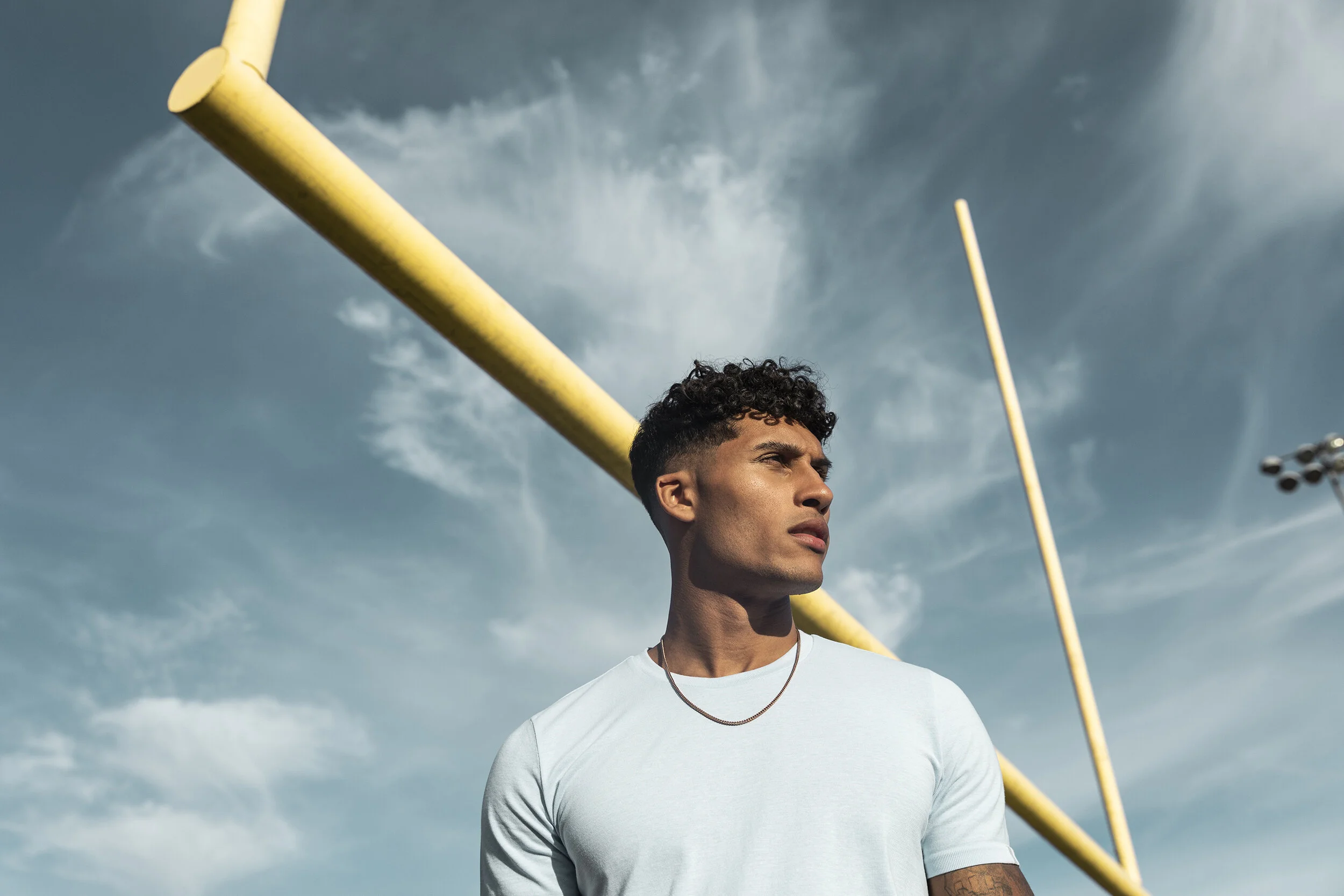+H22183-FW19_BOOST_BLOCKBUSTER_UB_Athlete_SM_4520-499310.jpg