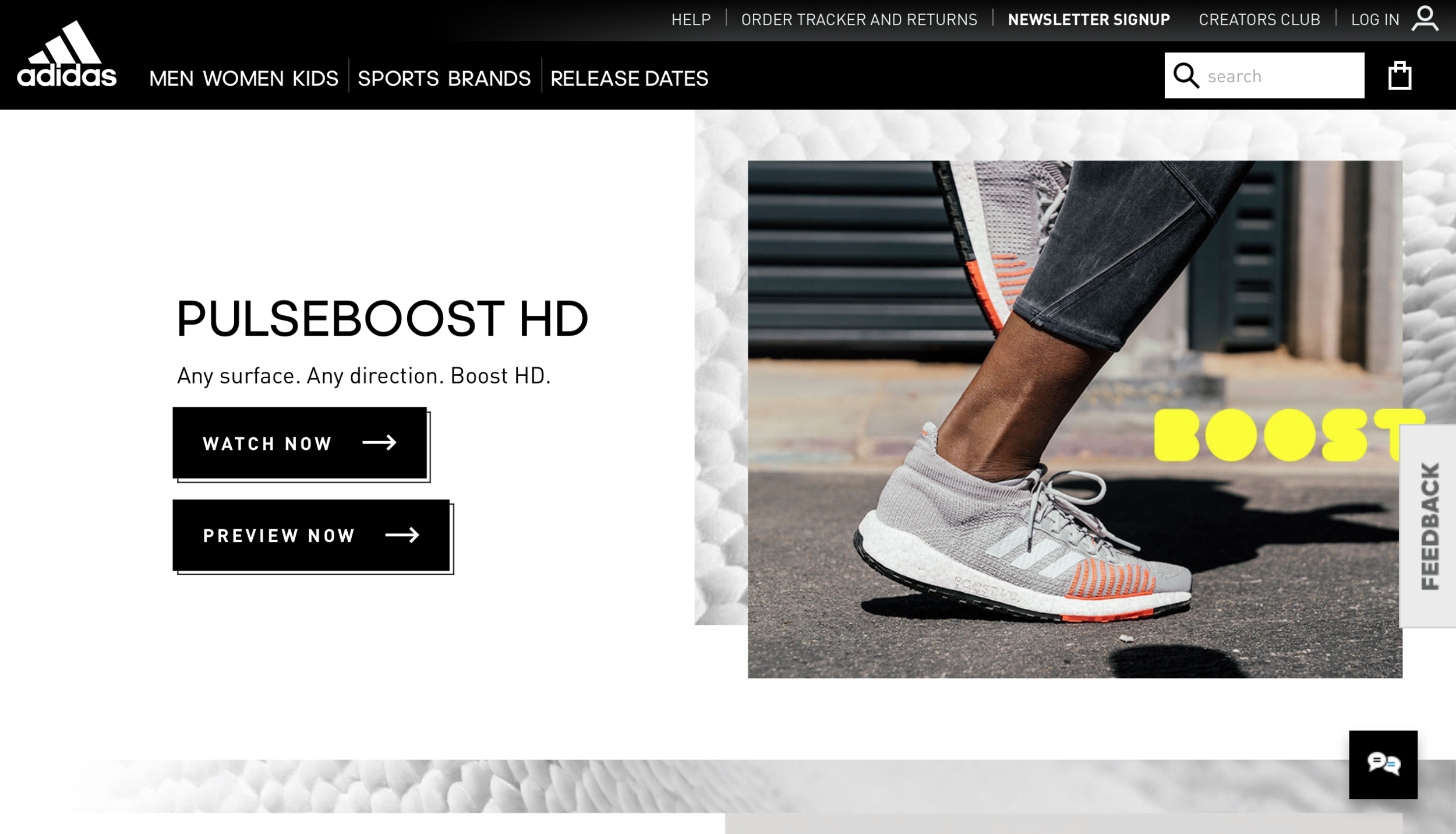 Screen Shot 2019-06-27 at 12.20.19 PM.png