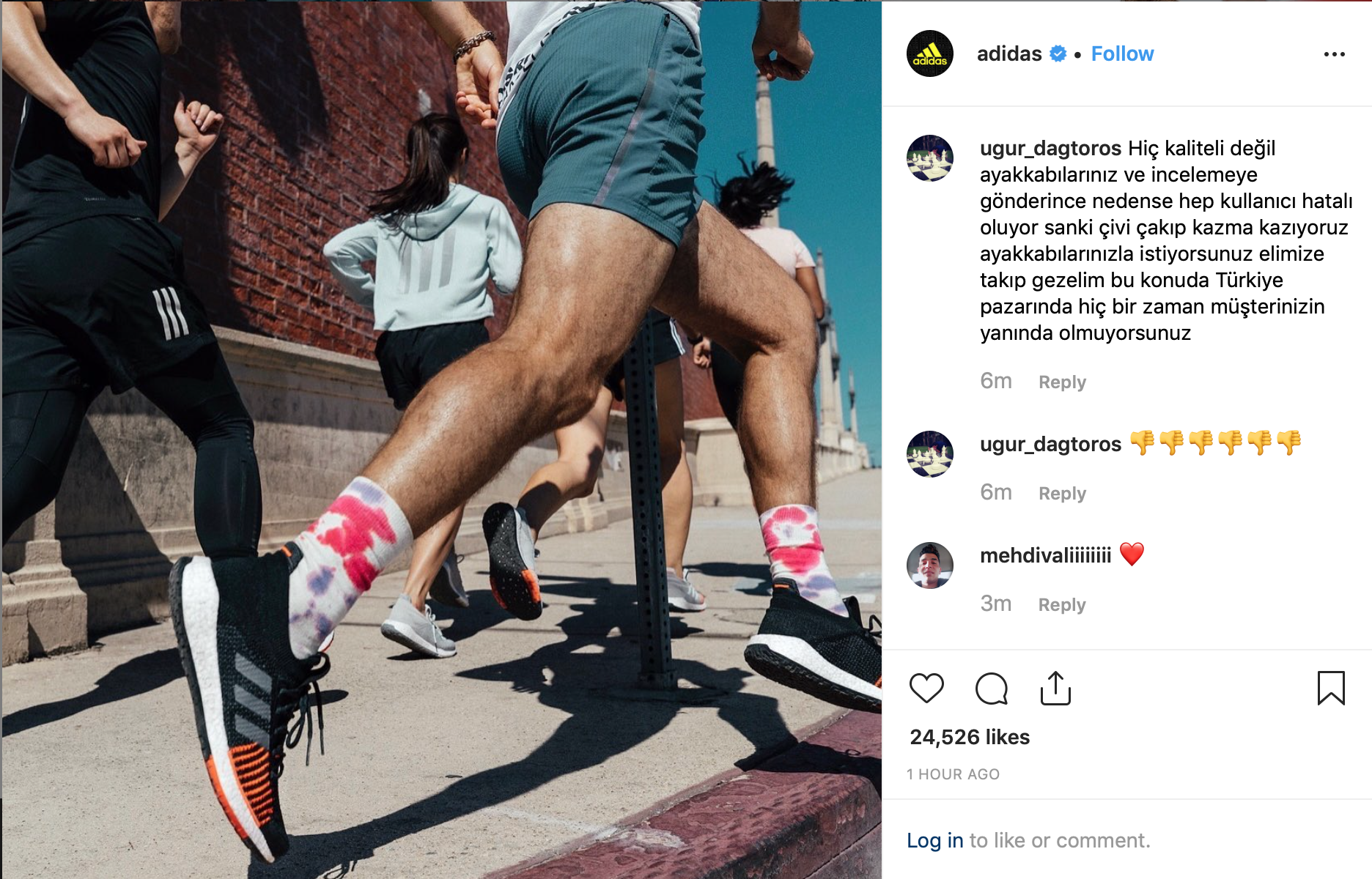 Screen Shot 2019-06-27 at 12.32.55 PM.png