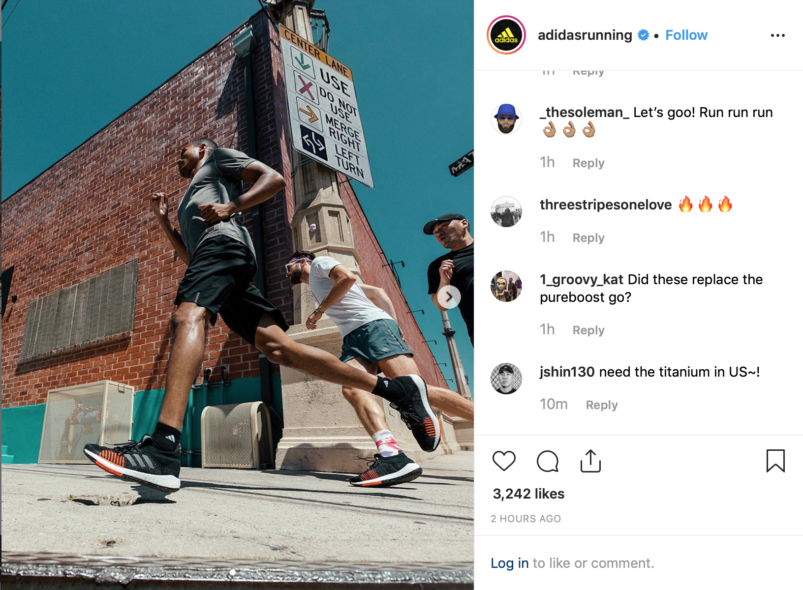 Screen Shot 2019-06-27 at 12.33.32 PM.png