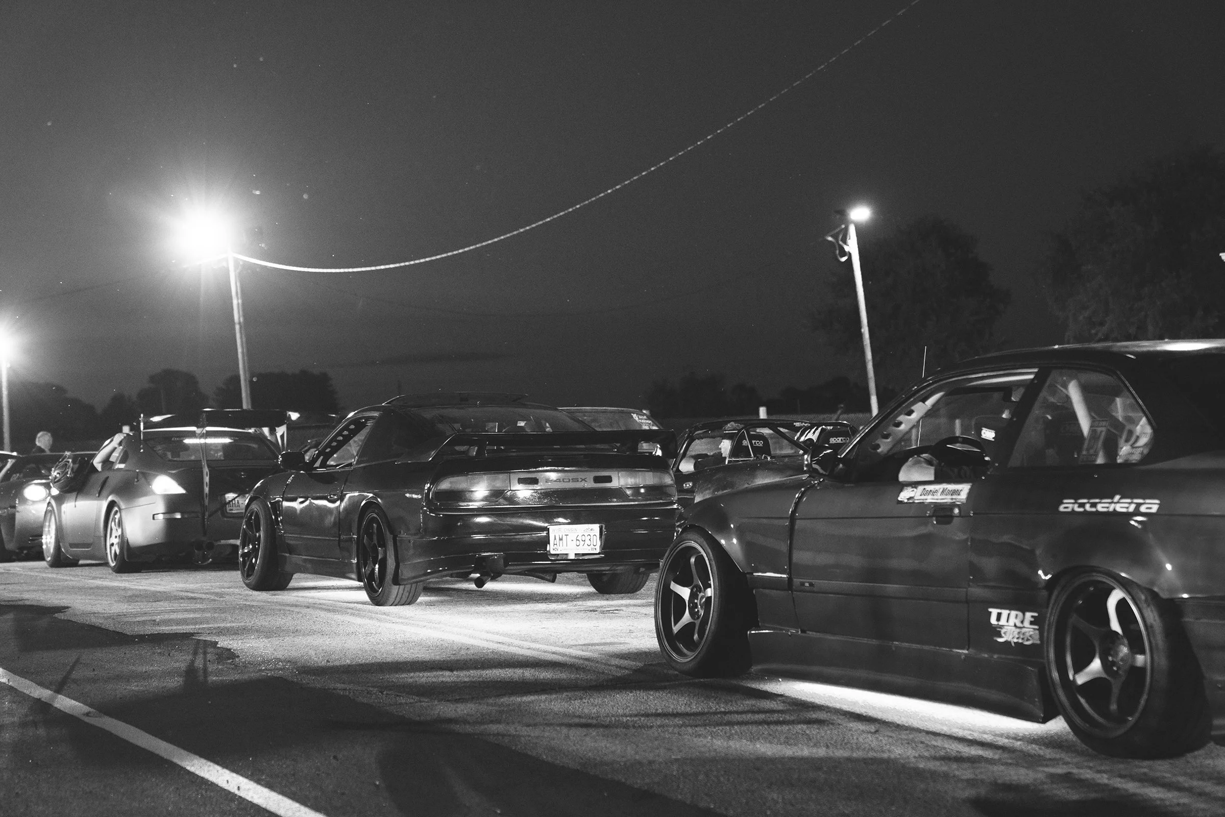 DSC05976_BW.jpg