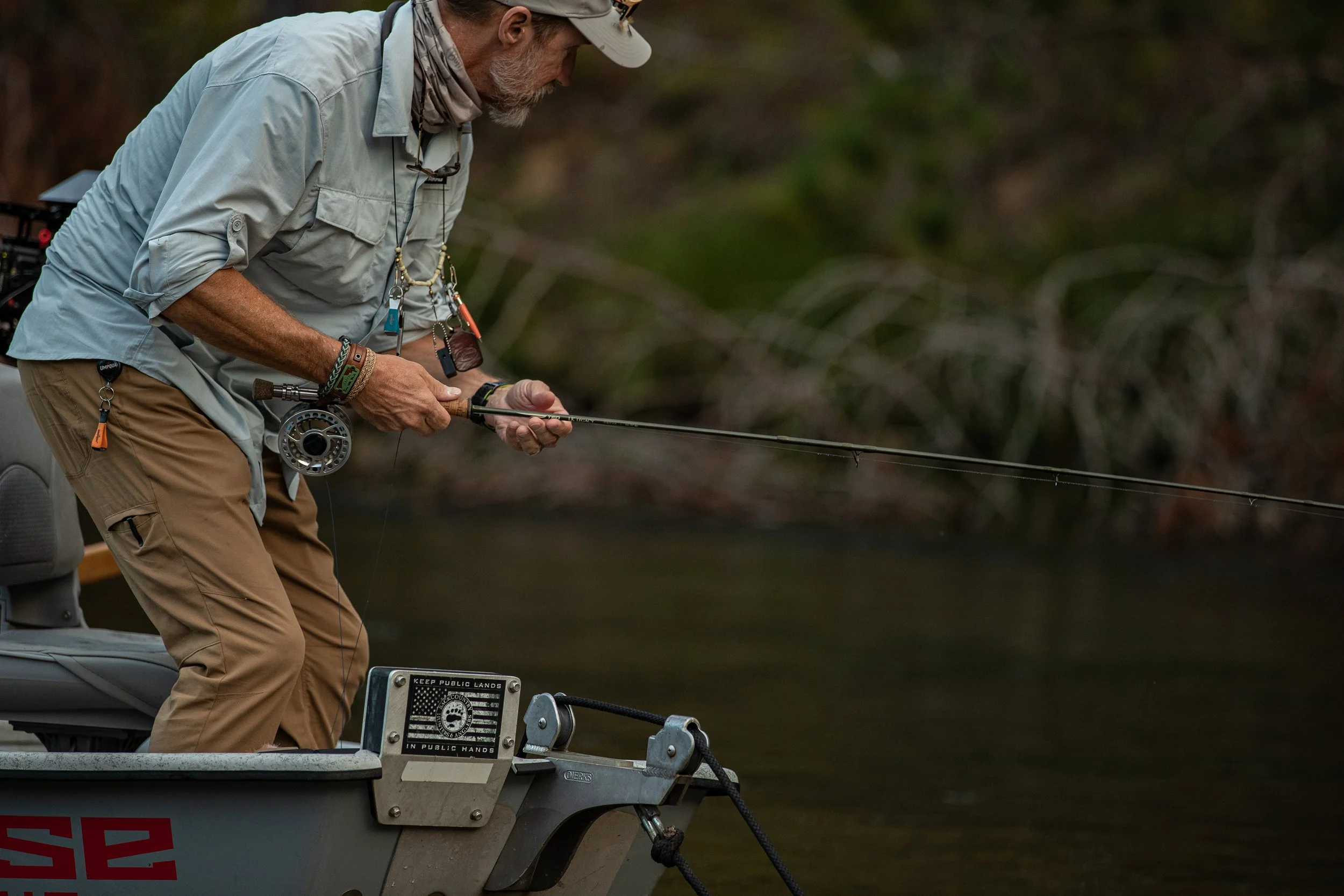 01A AKHG_M_60406_SVM_91309_DCM_SS23_00668.jpeg