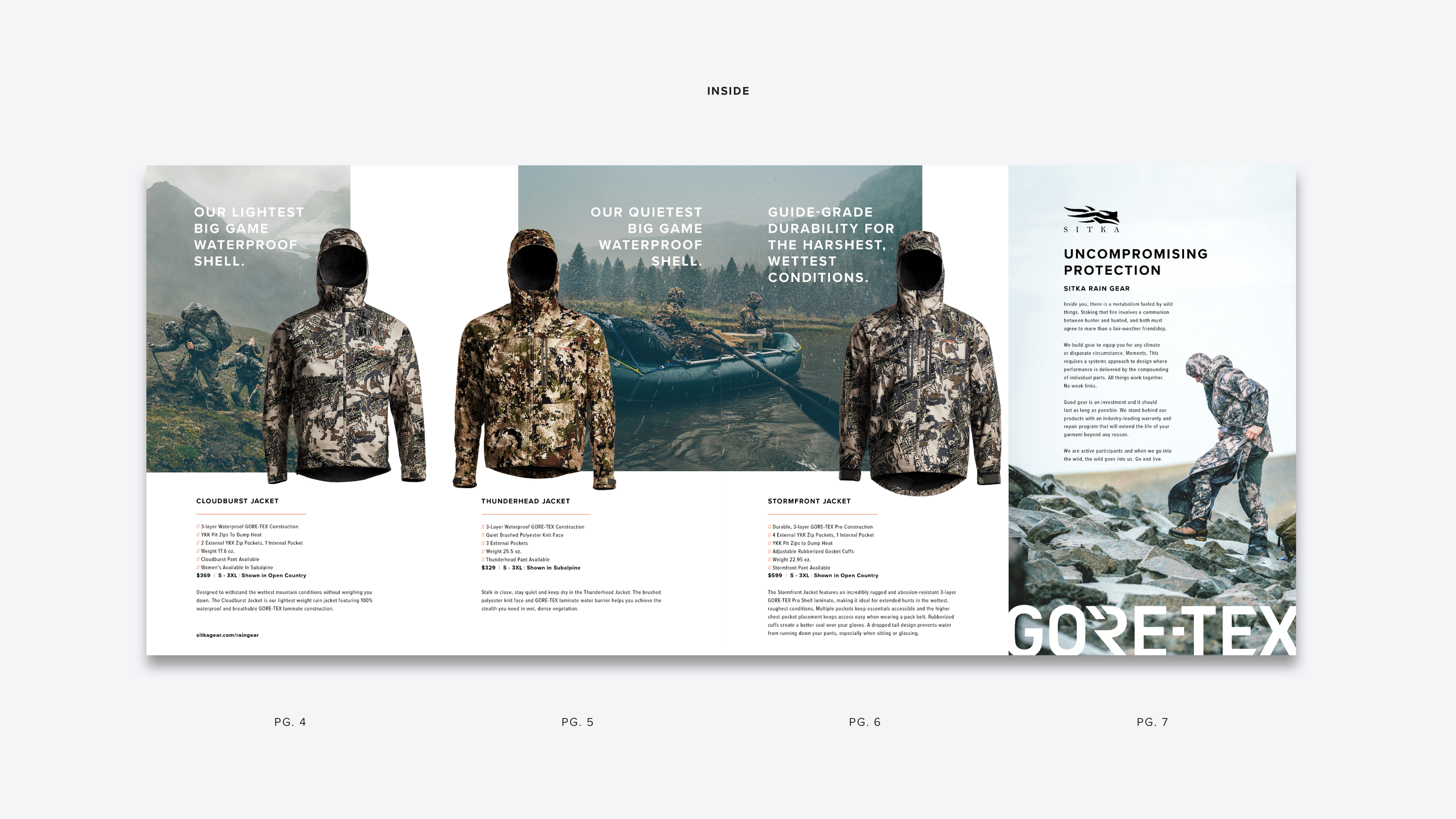 sitka_gore-tex_gatefold_presentation_R10-5.png