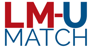 LM-UMatch