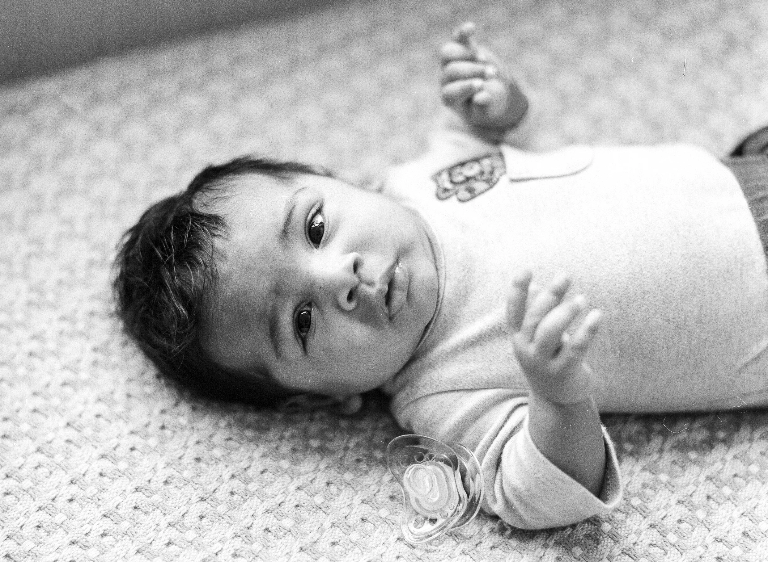 2016_1-24-Ana_Noah-Kristen_Humbert-Philadelphia-Photographer-09860015.jpg