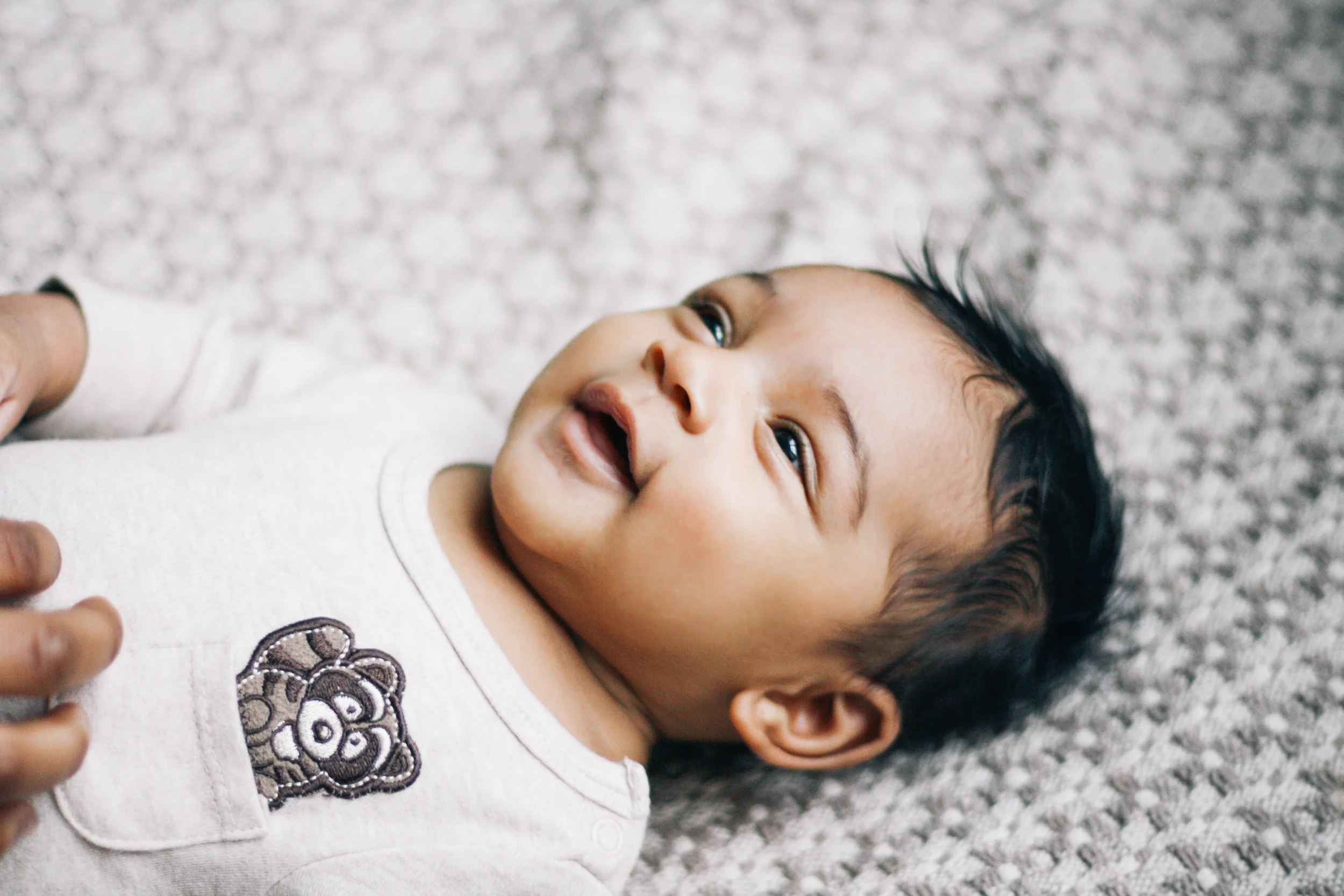2016_1-24-Ana_Noah-Kristen_Humbert-Philadelphia-Photographer-7718.jpg
