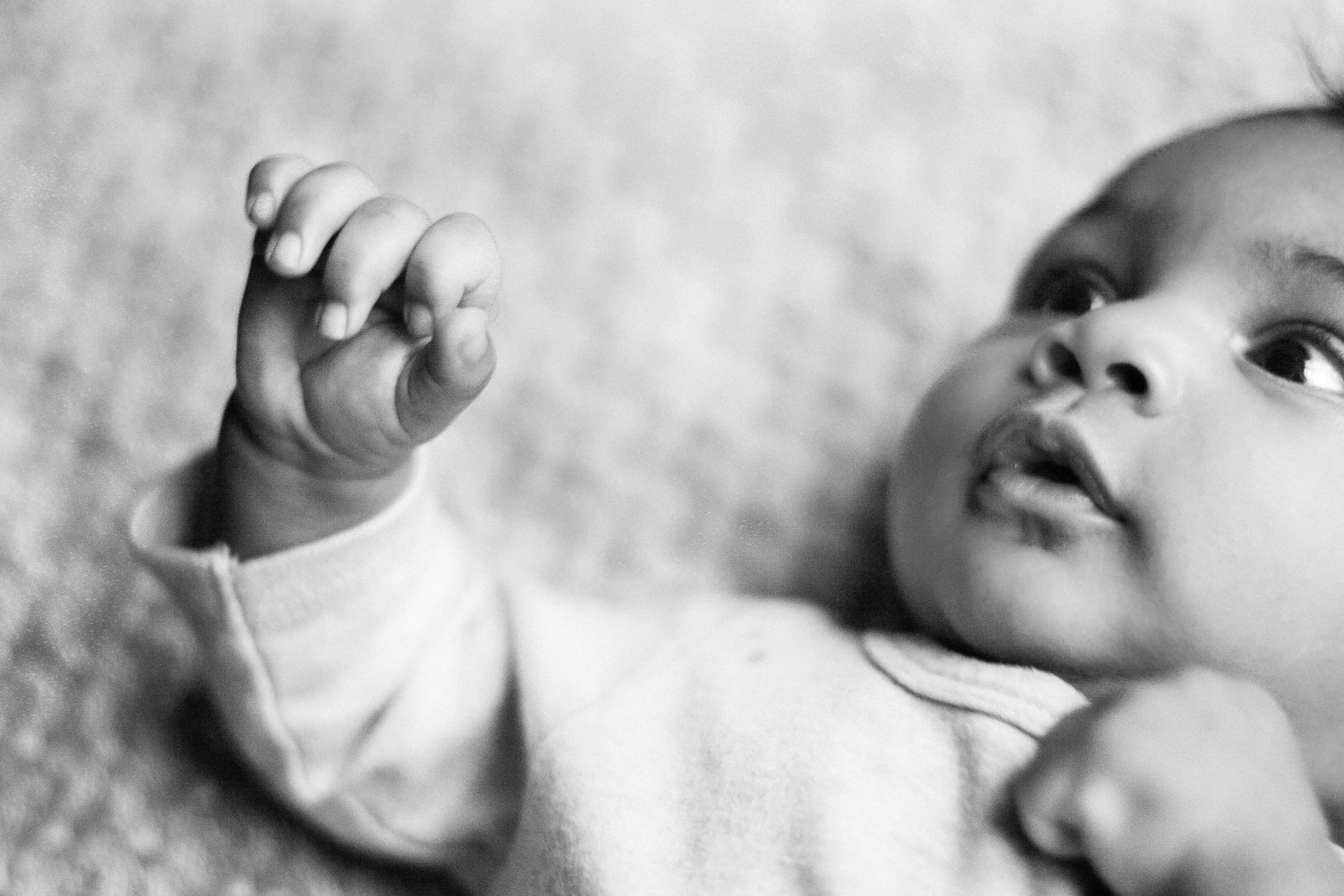 2016_1-24-Ana_Noah-Kristen_Humbert-Philadelphia-Photographer-7814.jpg