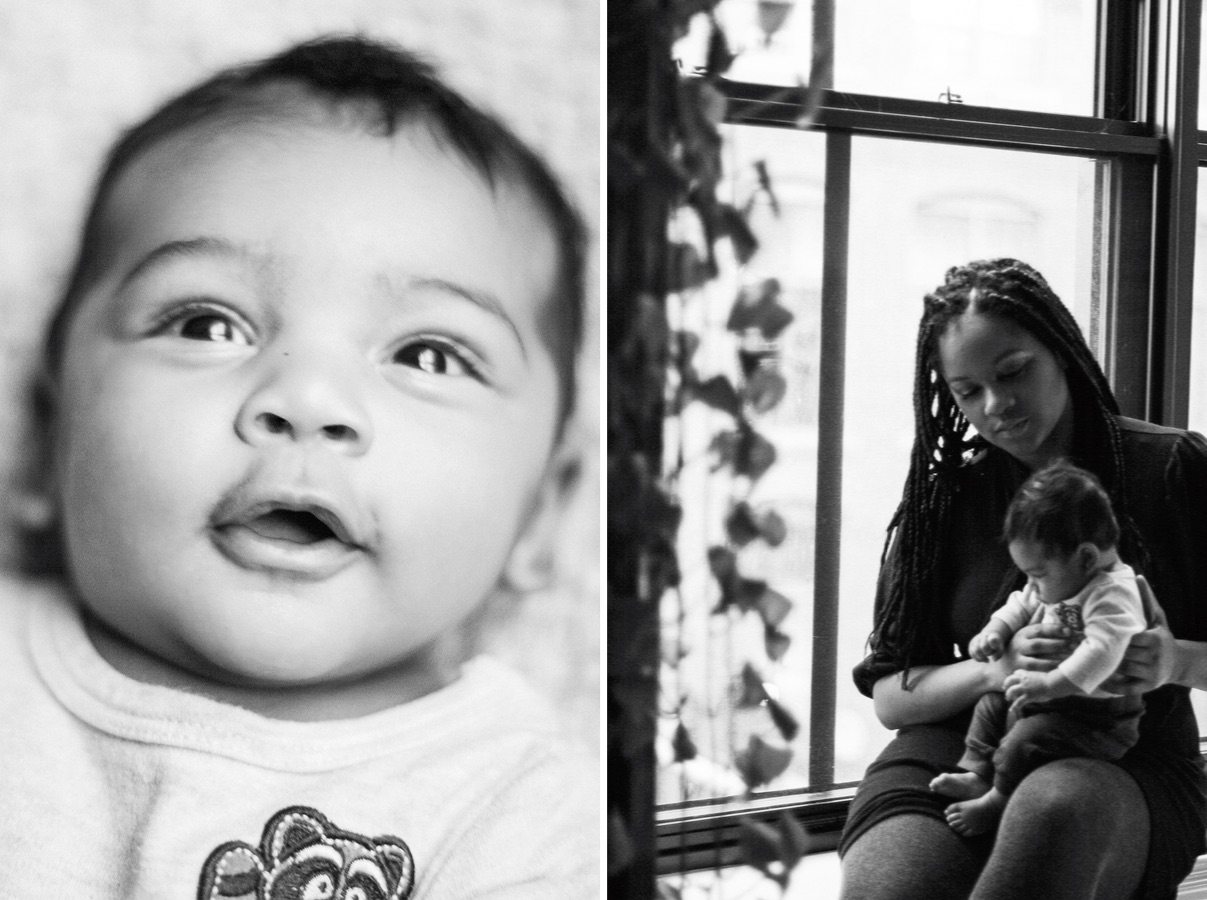 Kristen-Humbert-Philadelphia-Photographer-Ana-Noah-4.jpeg