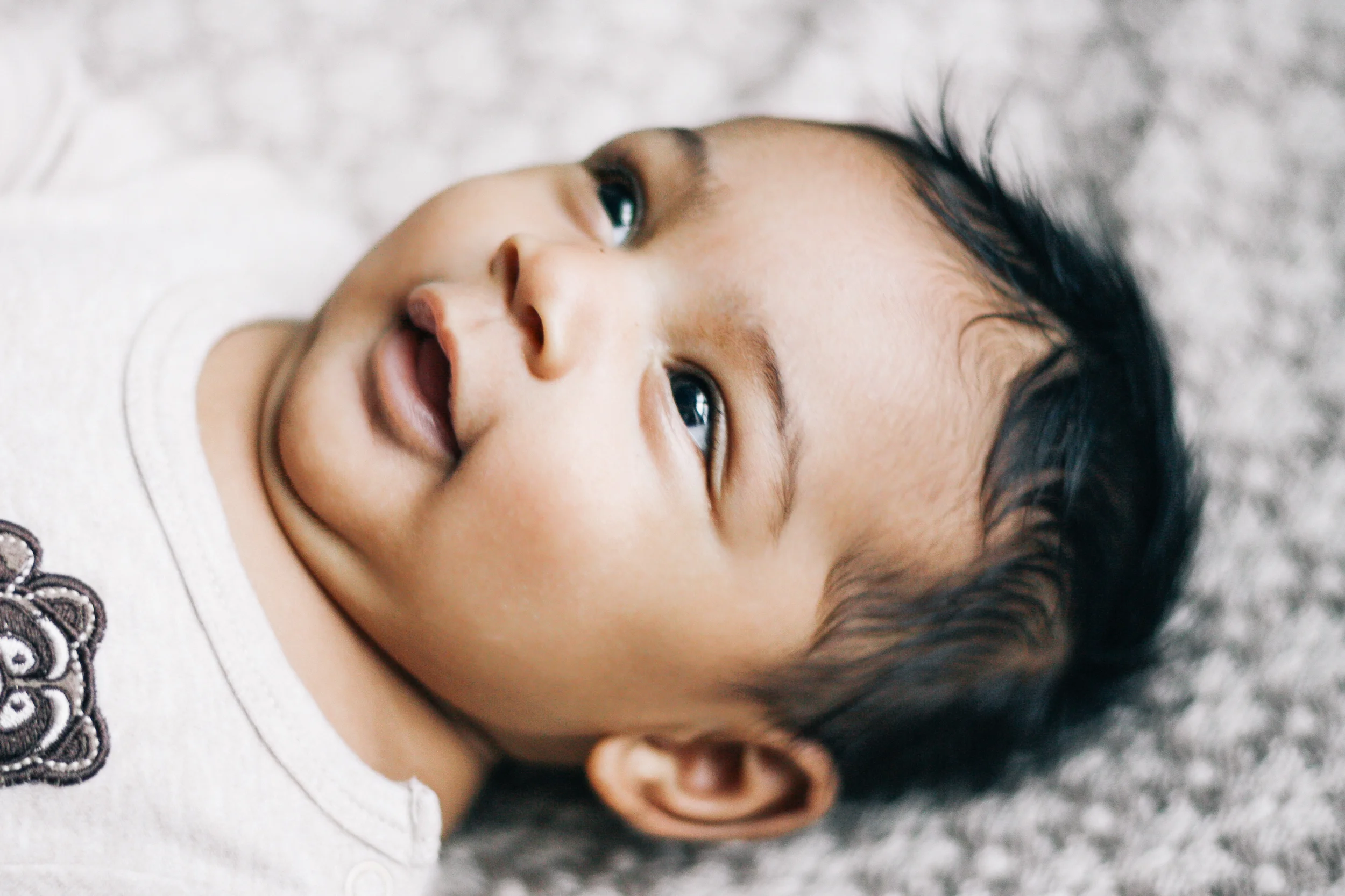 2016_1-24-Ana_Noah-Kristen_Humbert-Philadelphia-Photographer-7716.jpg