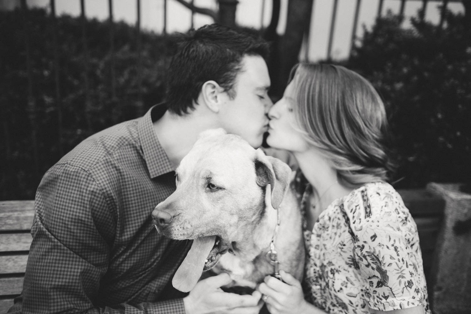 photographers-in-philadelphia-wedding-photography-family-photography-pet-photographer-jep-2