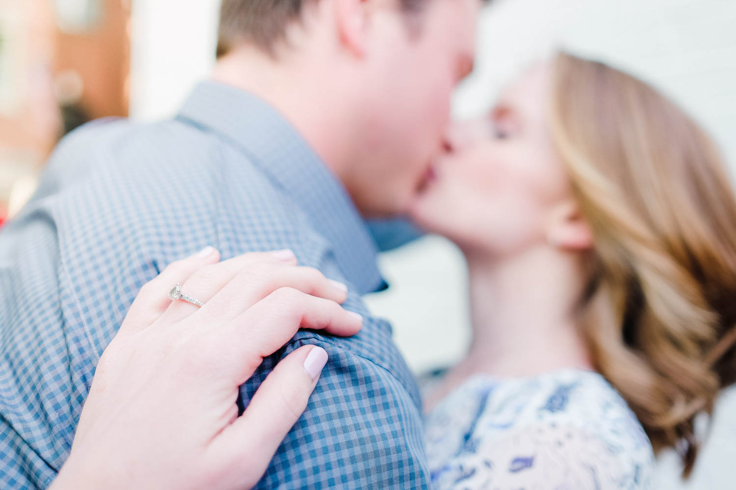 wedding-photography-philadelphia-jep-1