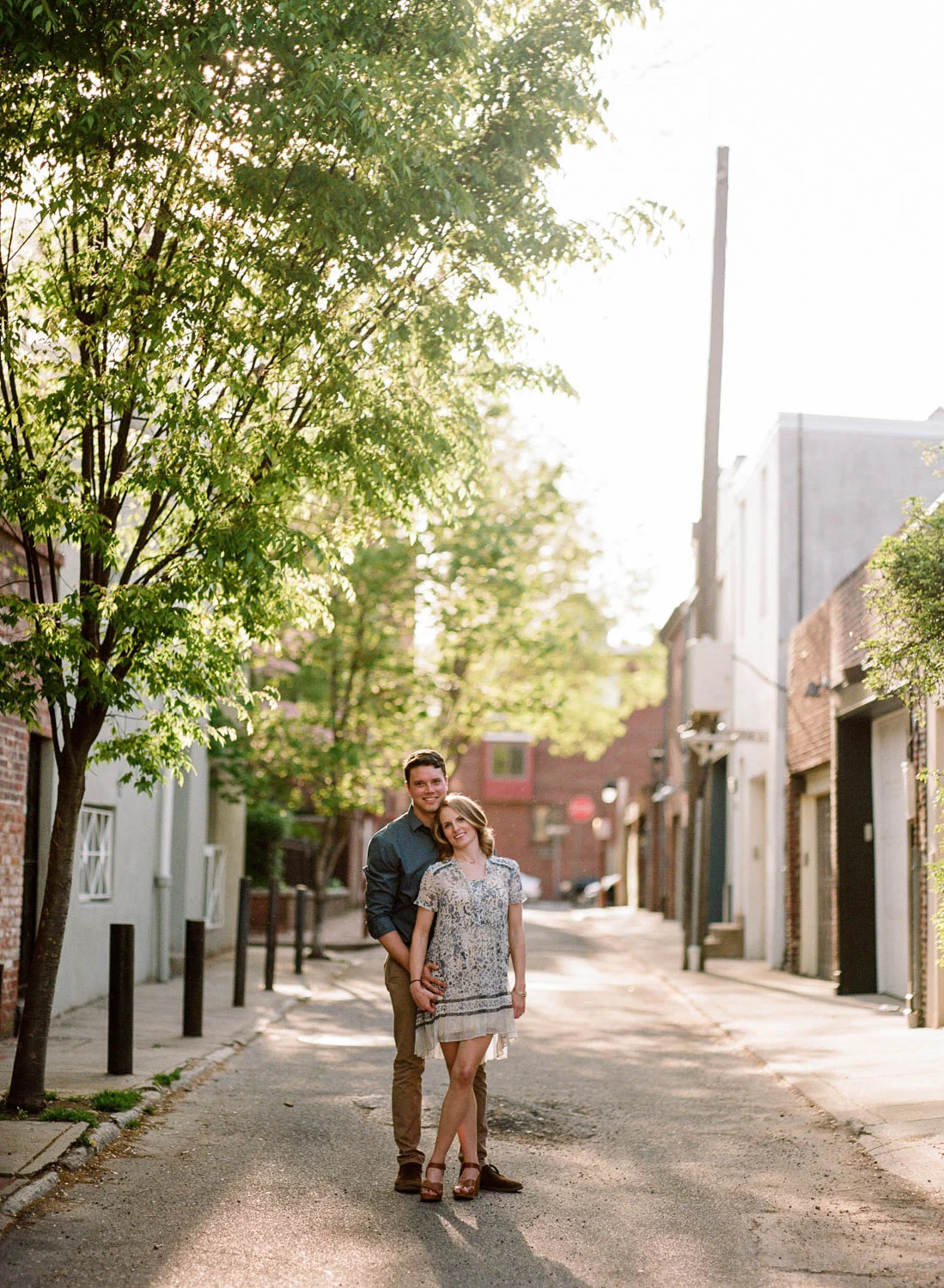 artisitic-wedding-photographer-philadelphia-jep-2