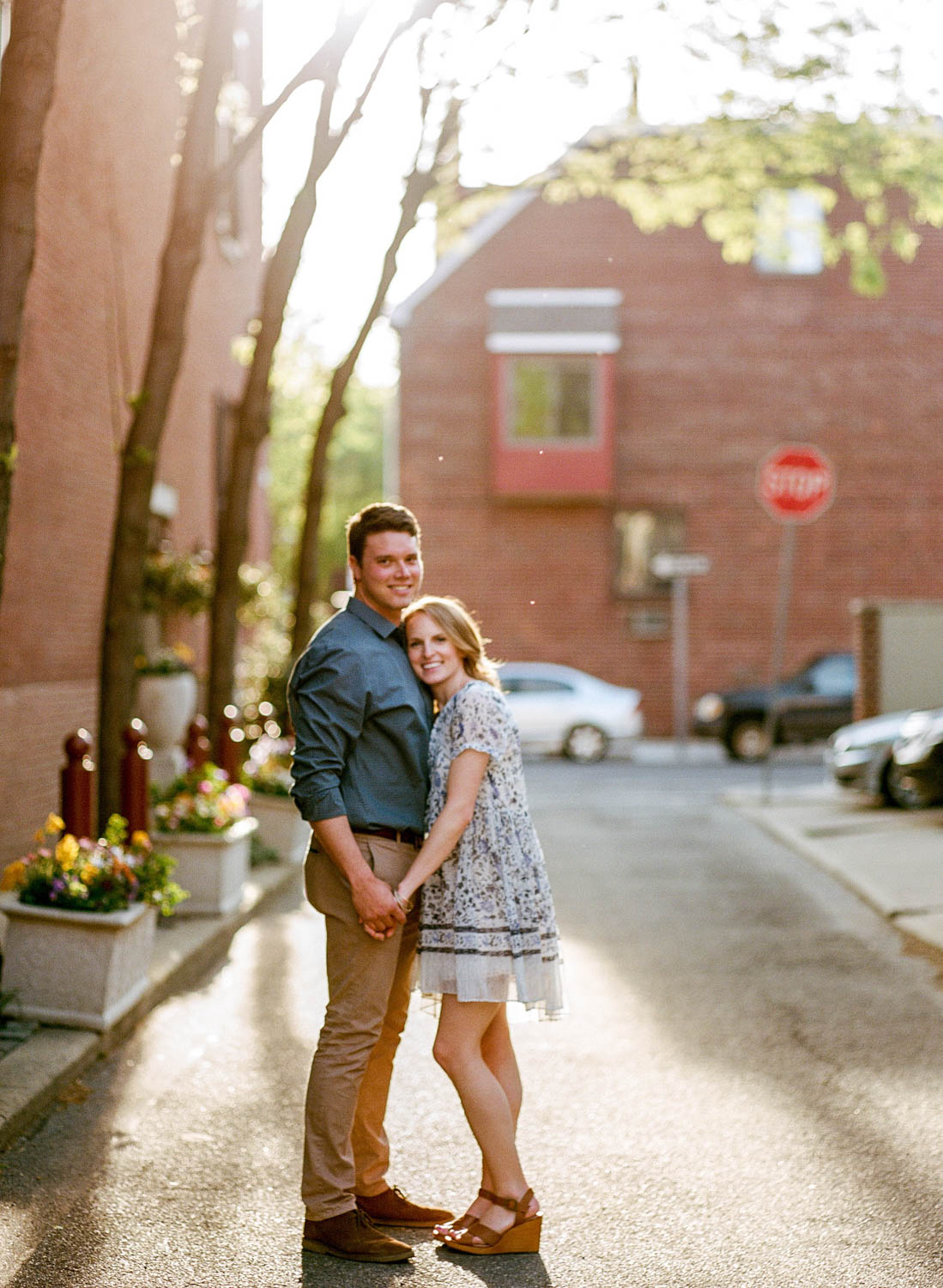 artisitic-wedding-photographer-philadelphia-jep-3