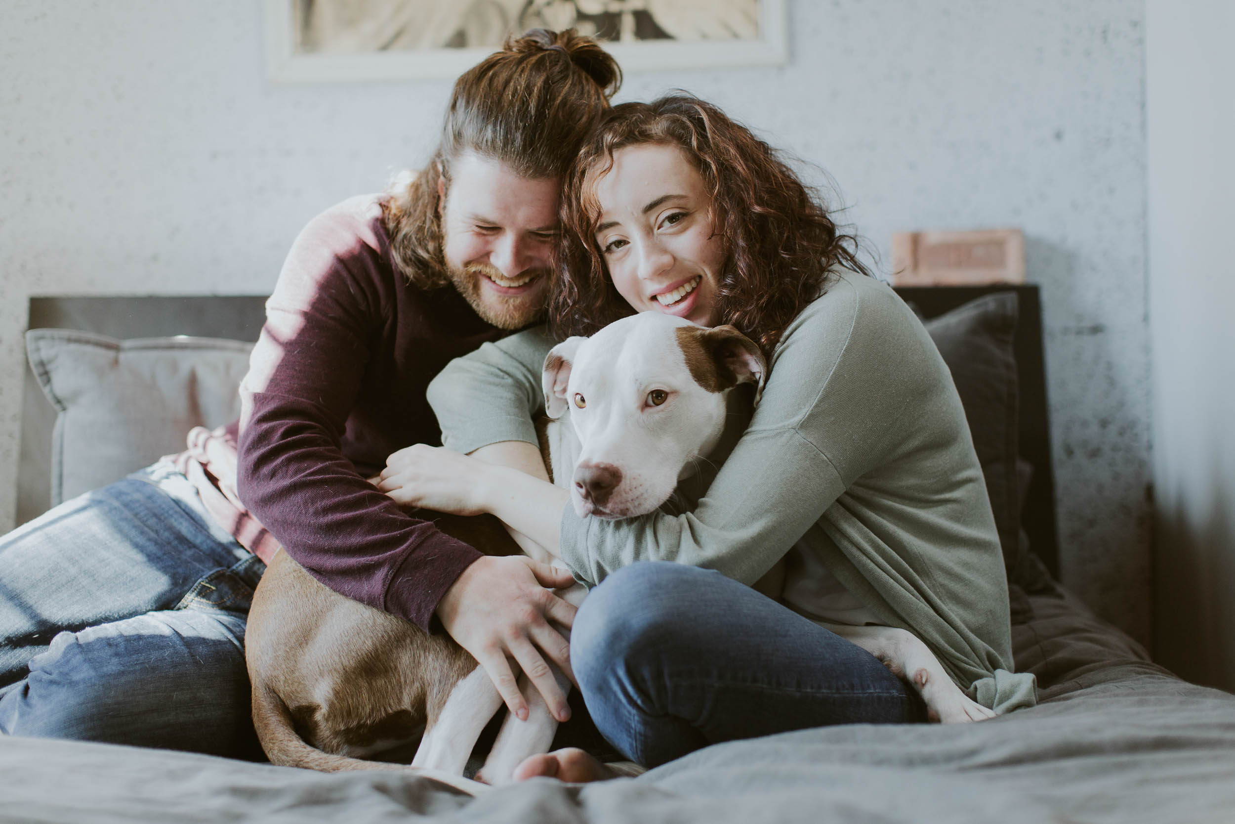 Kristen-Humbert-Family-Photoshoot-Philadelphia_Ruby-James-W-2-10.jpg