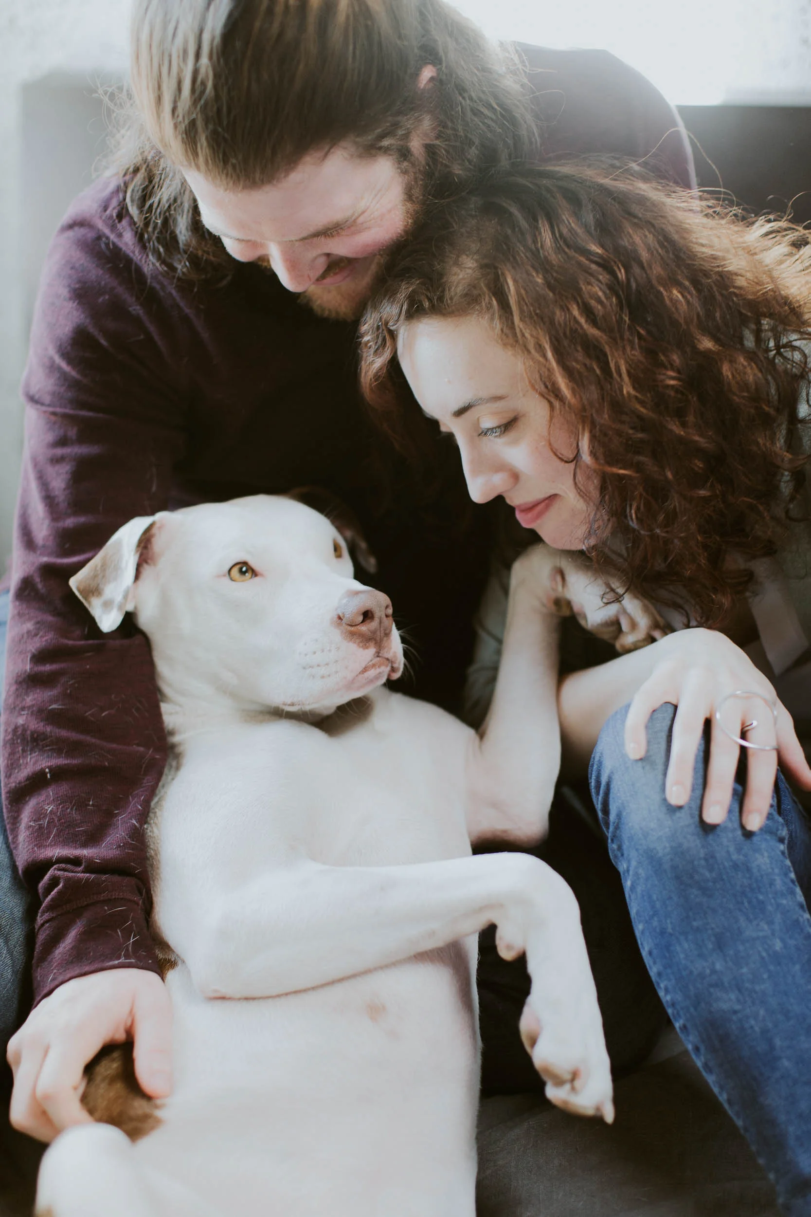 Kristen-Humbert-Family-Photoshoot-Philadelphia_Ruby-James-W-2-13.jpg