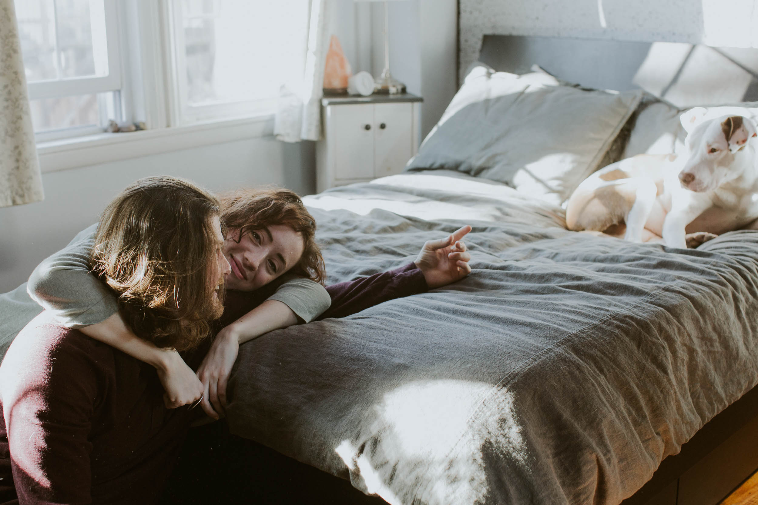 Kristen-Humbert-Family-Photoshoot-Philadelphia_Ruby-James-W-2-17.jpg