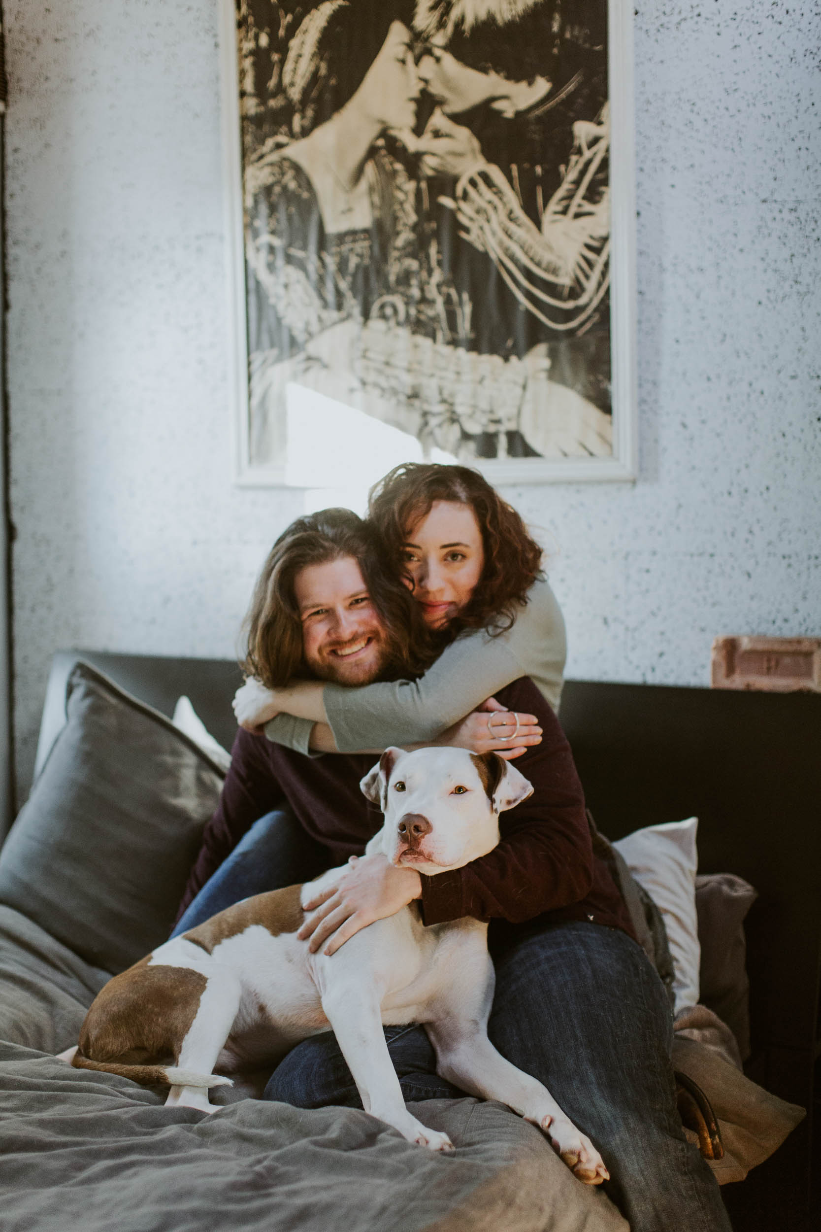 Kristen-Humbert-Family-Photoshoot-Philadelphia_Ruby-James-W-2-21.jpg