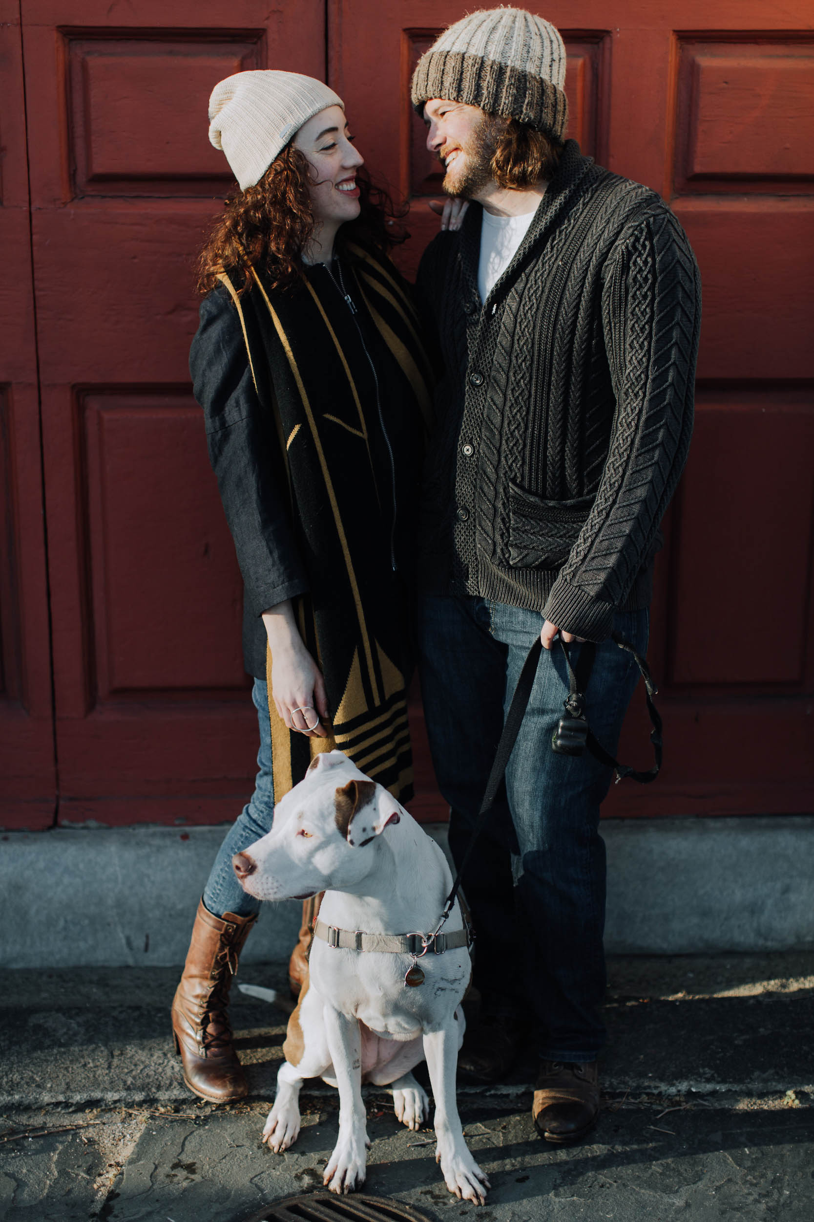Kristen-Humbert-Family-Photoshoot-Philadelphia_Ruby-James-W-2-27.jpg