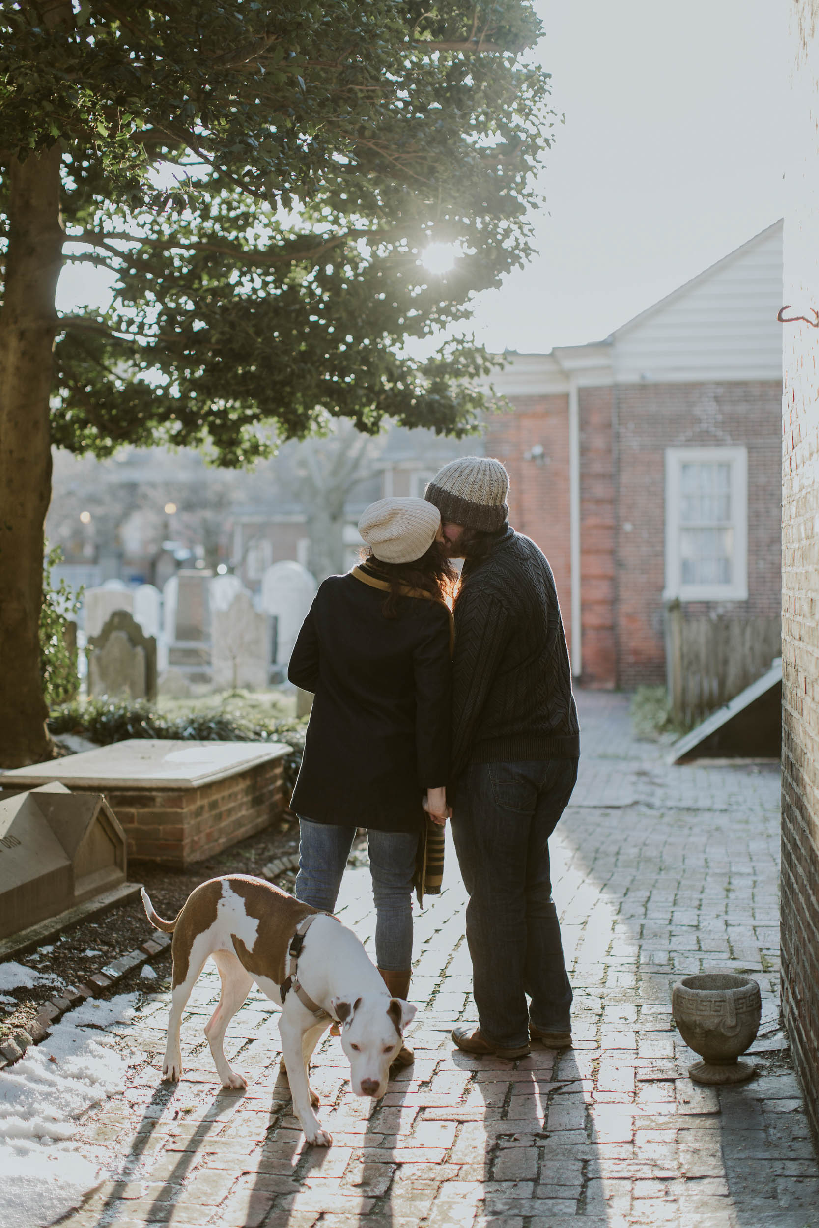 Kristen-Humbert-Family-Photoshoot-Philadelphia_Ruby-James-W-2-29.jpg