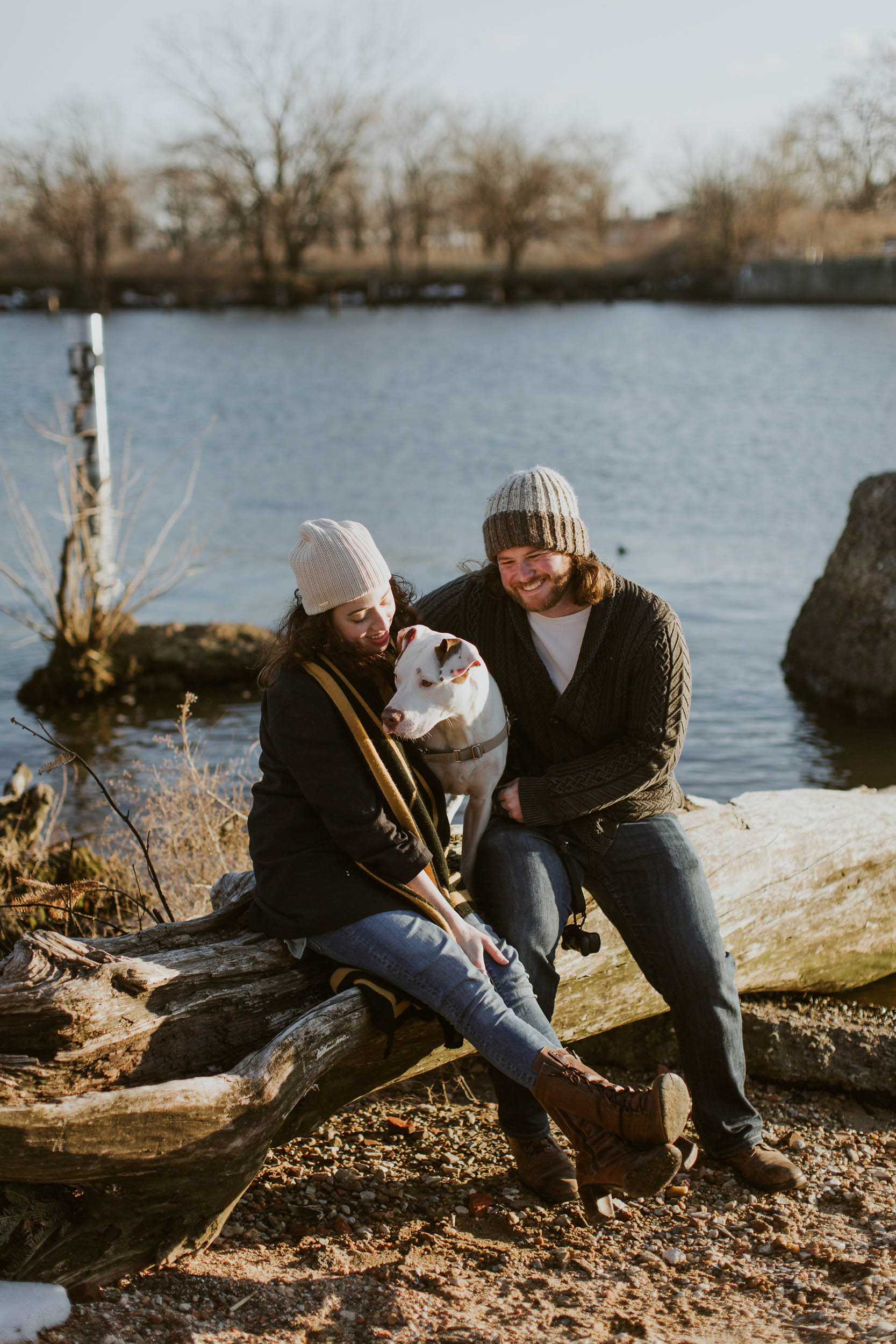 Kristen-Humbert-Family-Photoshoot-Philadelphia_Ruby-James-W-2-31.jpg