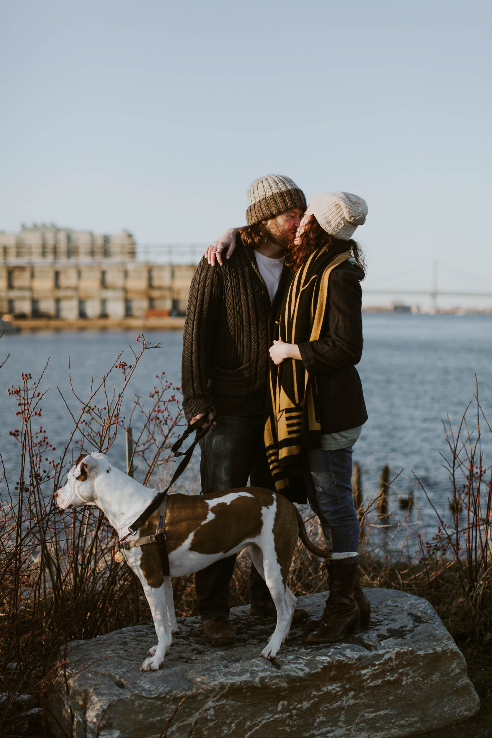 Kristen-Humbert-Family-Photoshoot-Philadelphia_Ruby-James-W-2-36.jpg