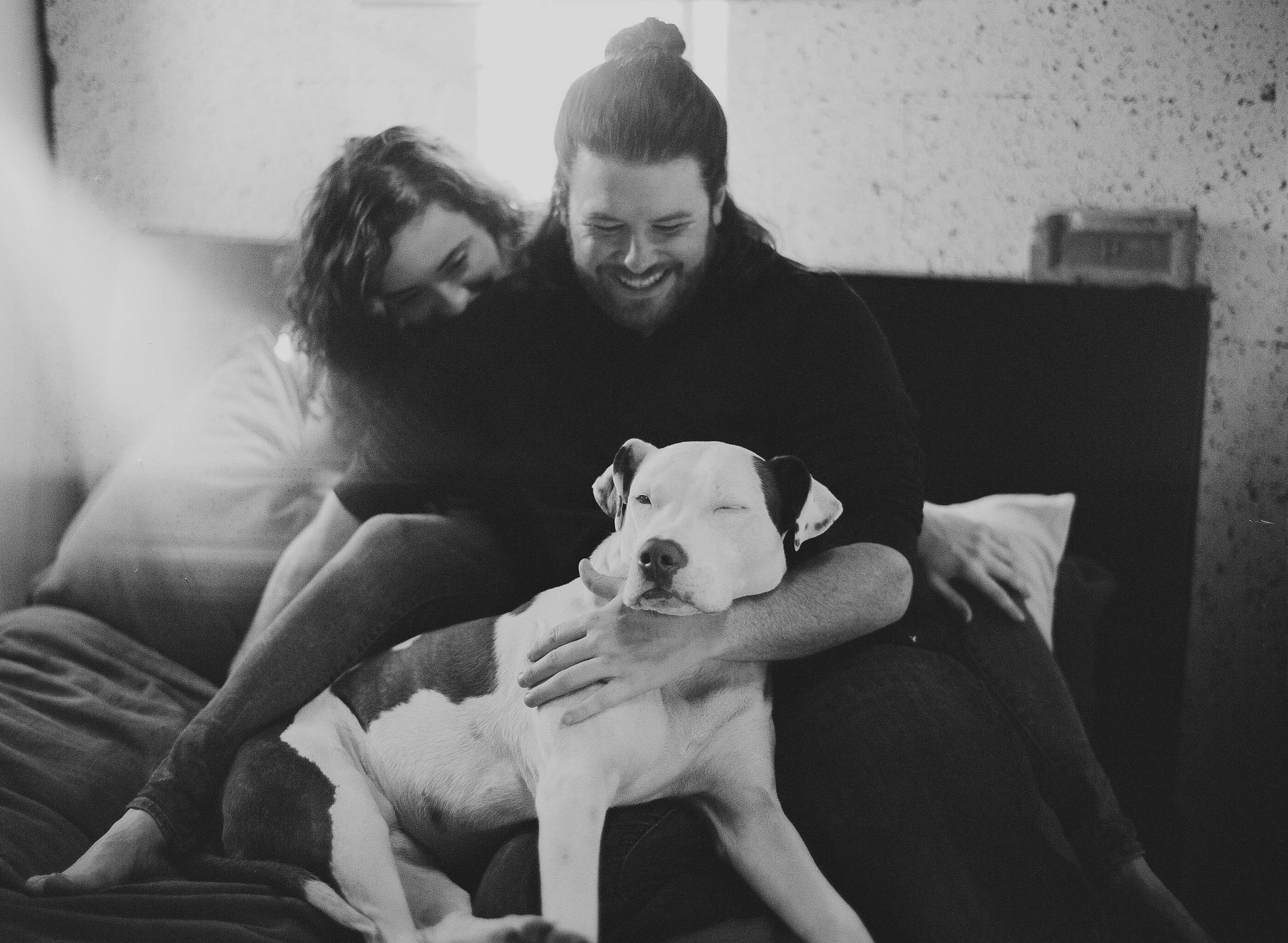 Kristen-Humbert-Family-Photoshoot-Philadelphia_Ruby-James-W-2-50.jpg