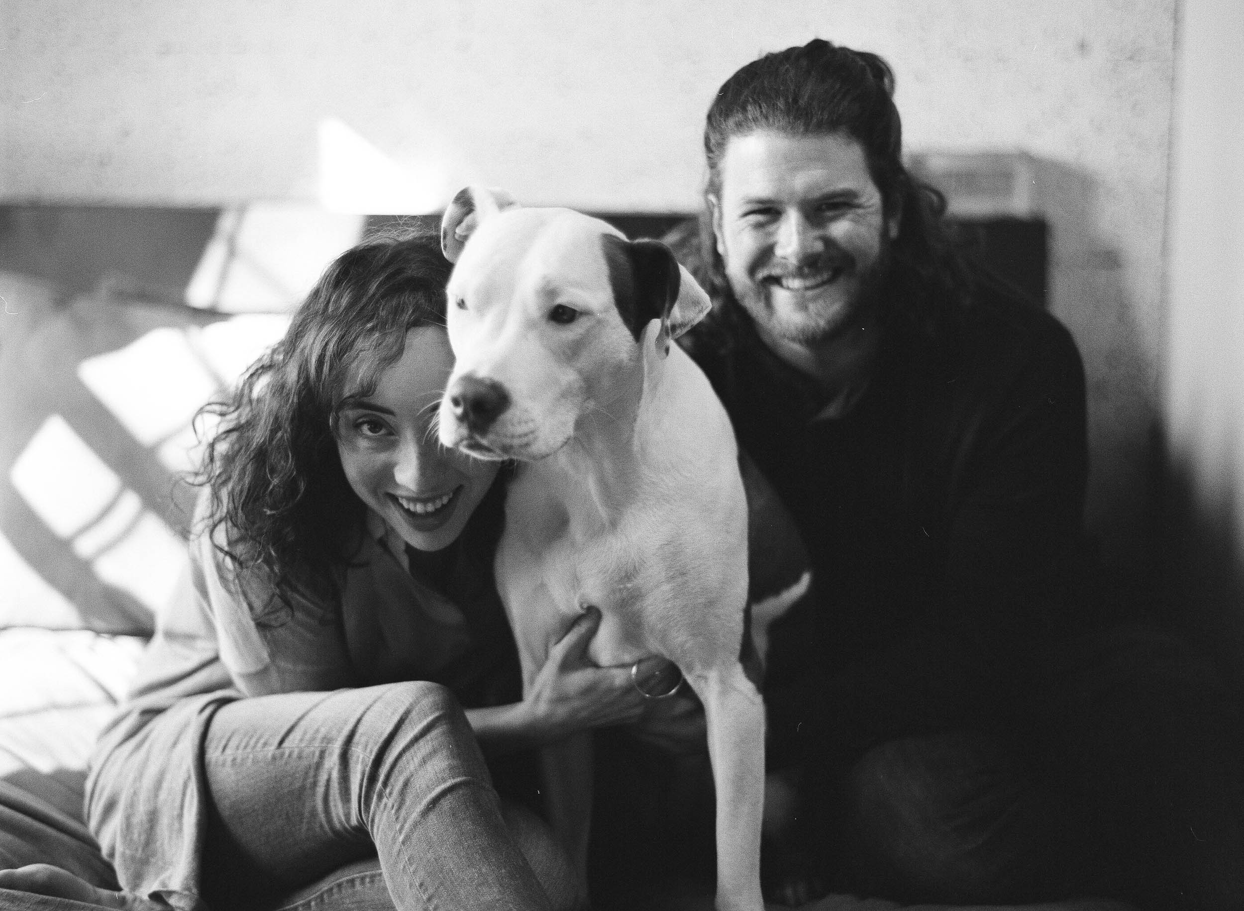 Kristen-Humbert-Family-Photoshoot-Philadelphia_Ruby-James-W-2-59.jpg