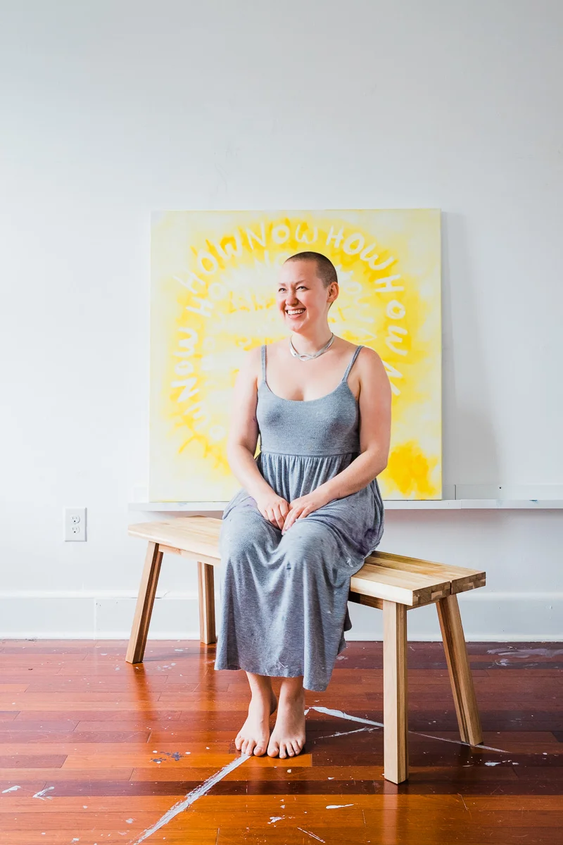 Kristen_Humbert_Philadelphia_Branding_Photographer_DSCF8234-79_WEB.jpg