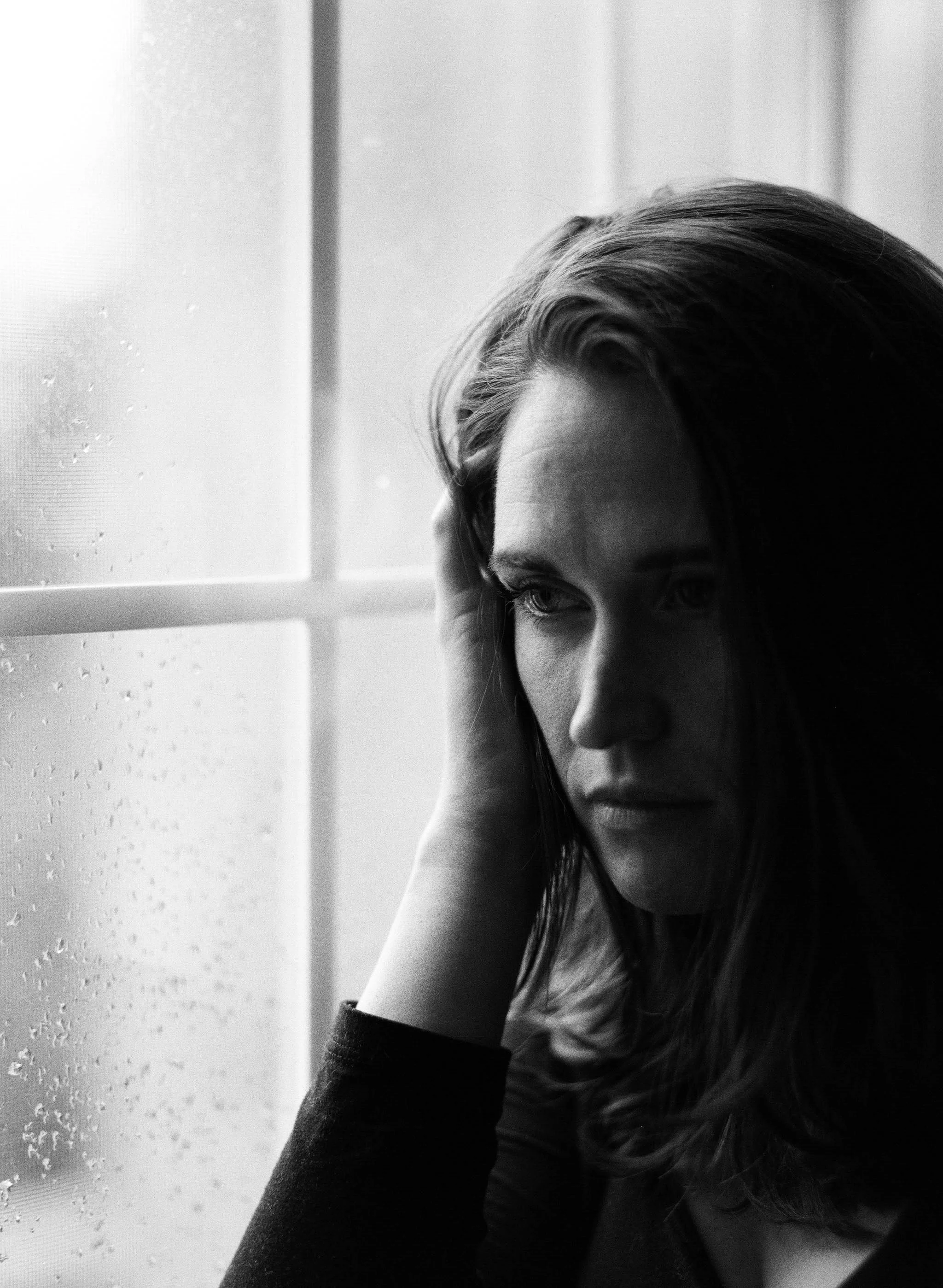 Kristen-Humbert-Philadelphia_Portrait_Photographer_Scarlett_Redmond_BnW-90310008.jpg