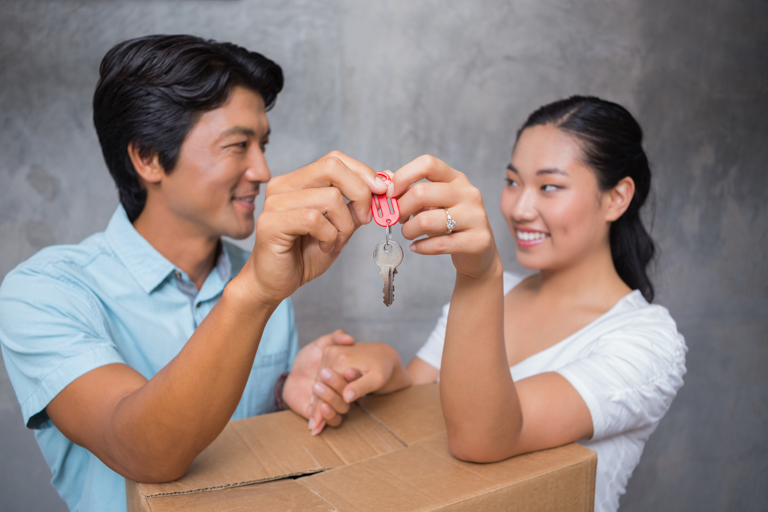 Because of the price, young families seek out term insurance to cover their most vulnerable years.
