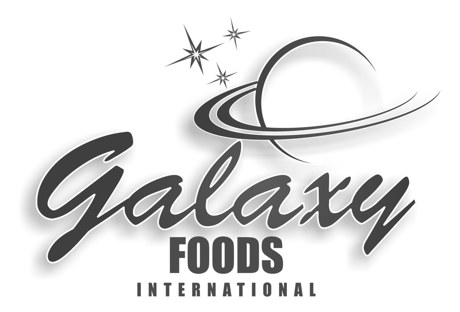 Galaxy Foods